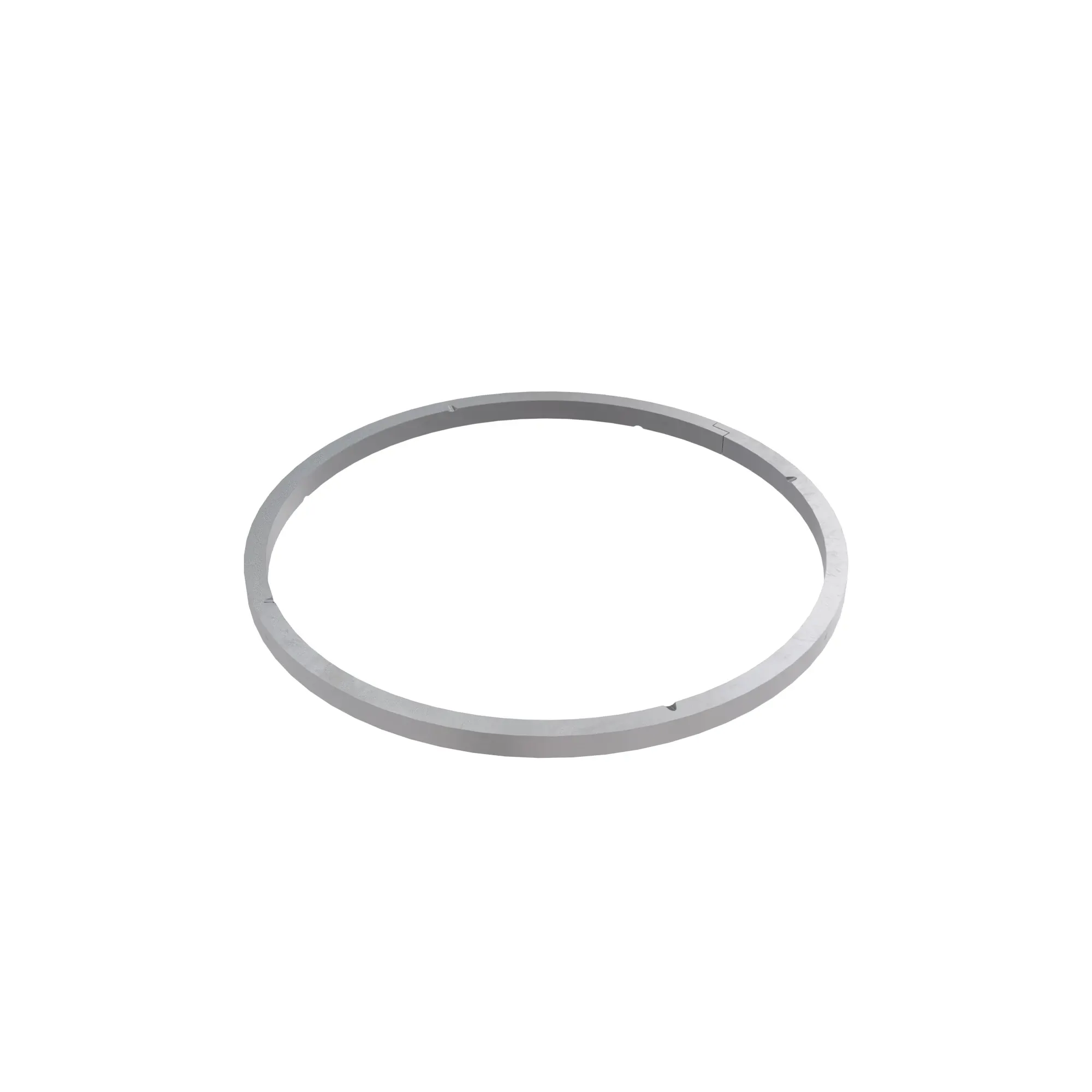 John Deere Sealing Ring - CE19267