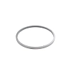 John Deere Sealing Ring - CE19267
