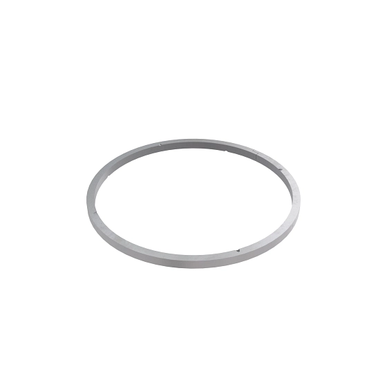 John Deere Sealing Ring - CE19267