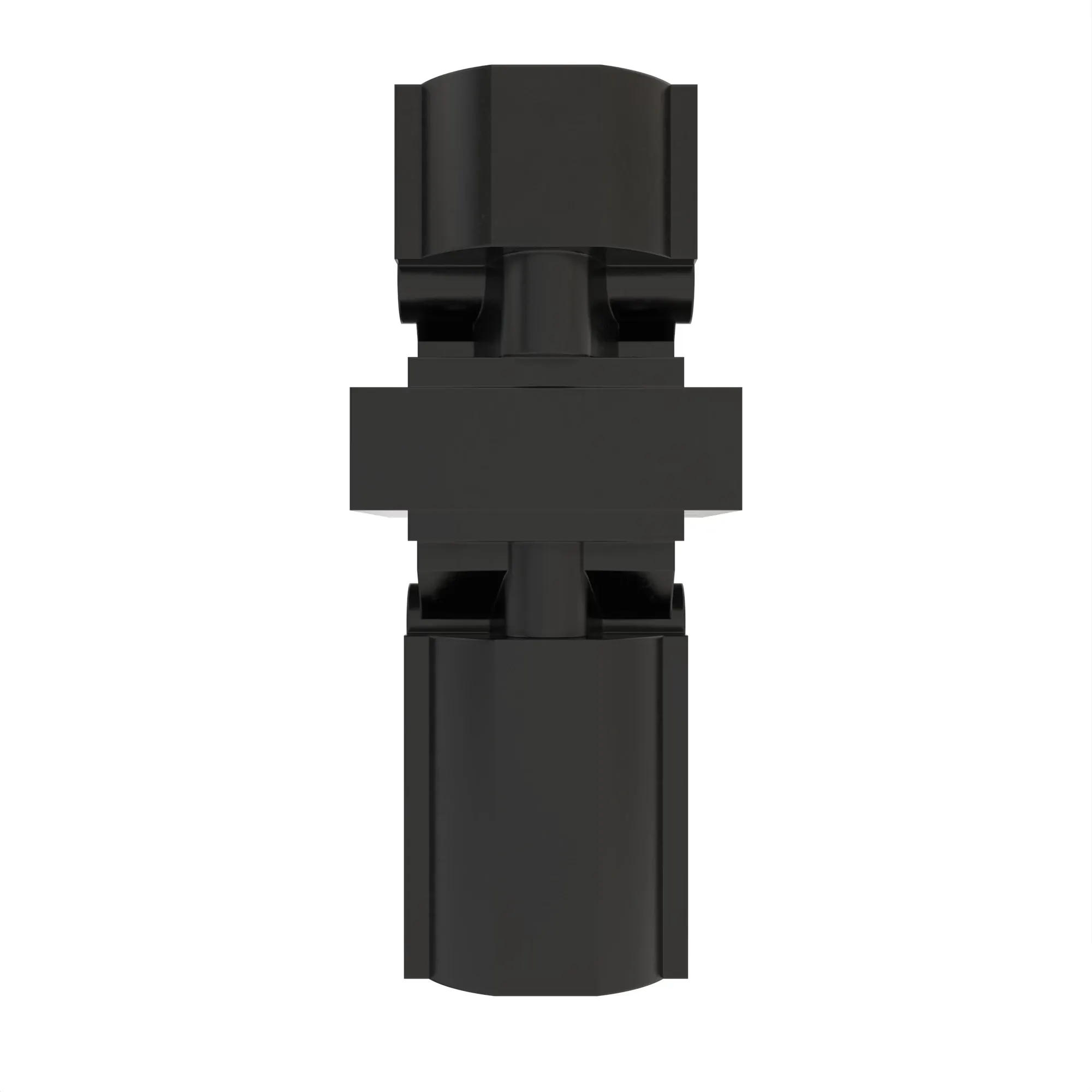 AT220607: Axle Oil Recirculation Pump