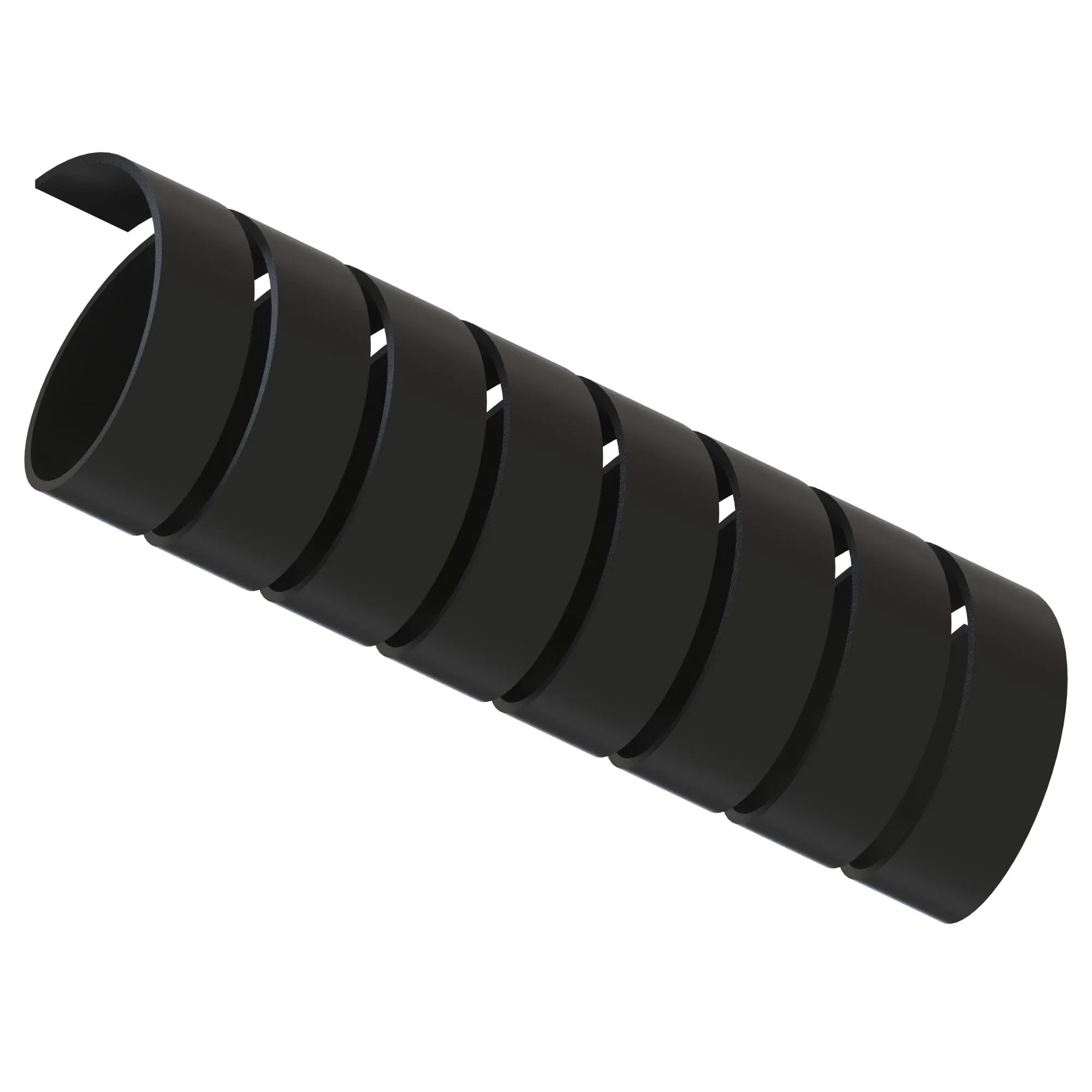 Hose Guard
