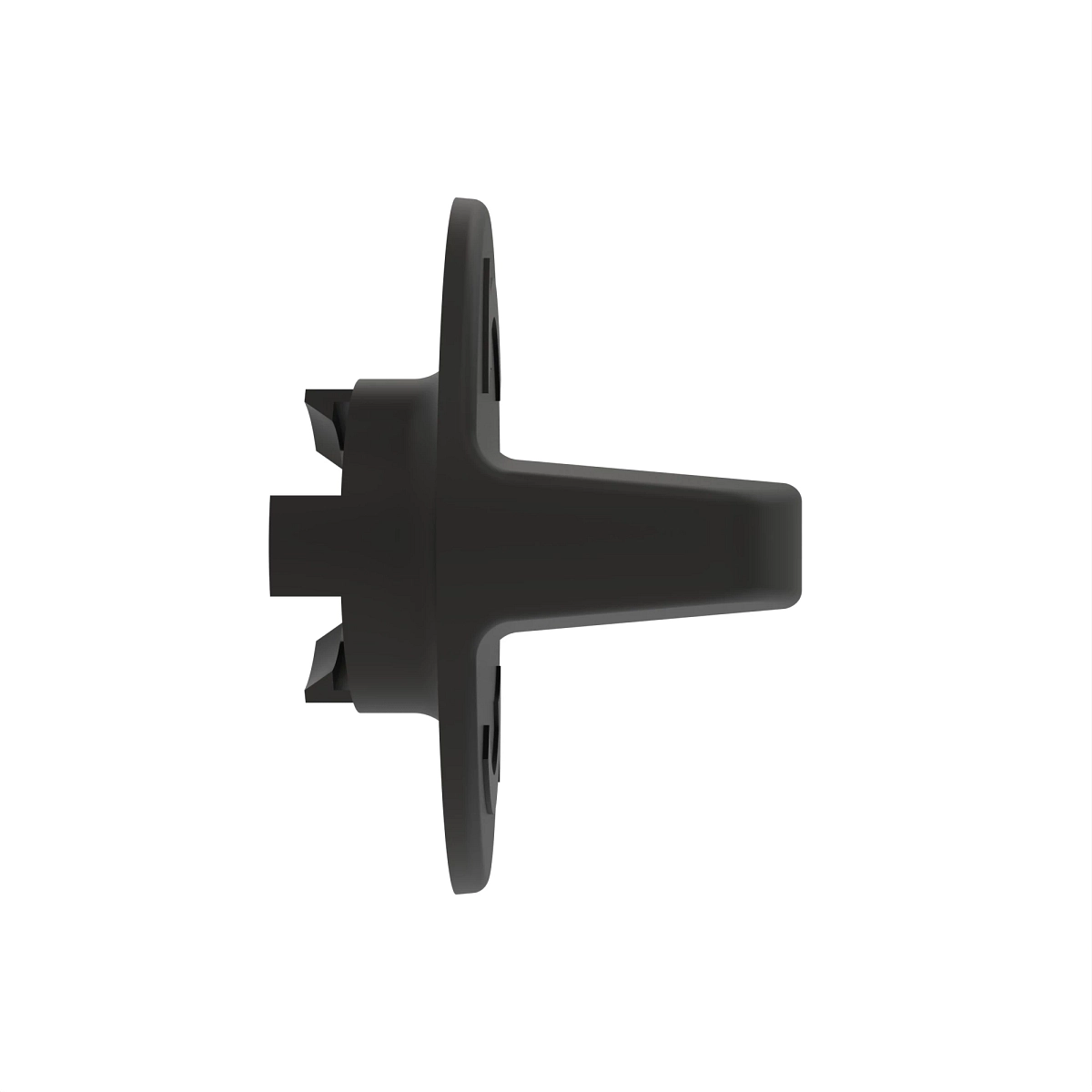 Z63847: Side Door Handle | Shop.Deere.com Z63847: Side Door Handle | Shop.Deere.com