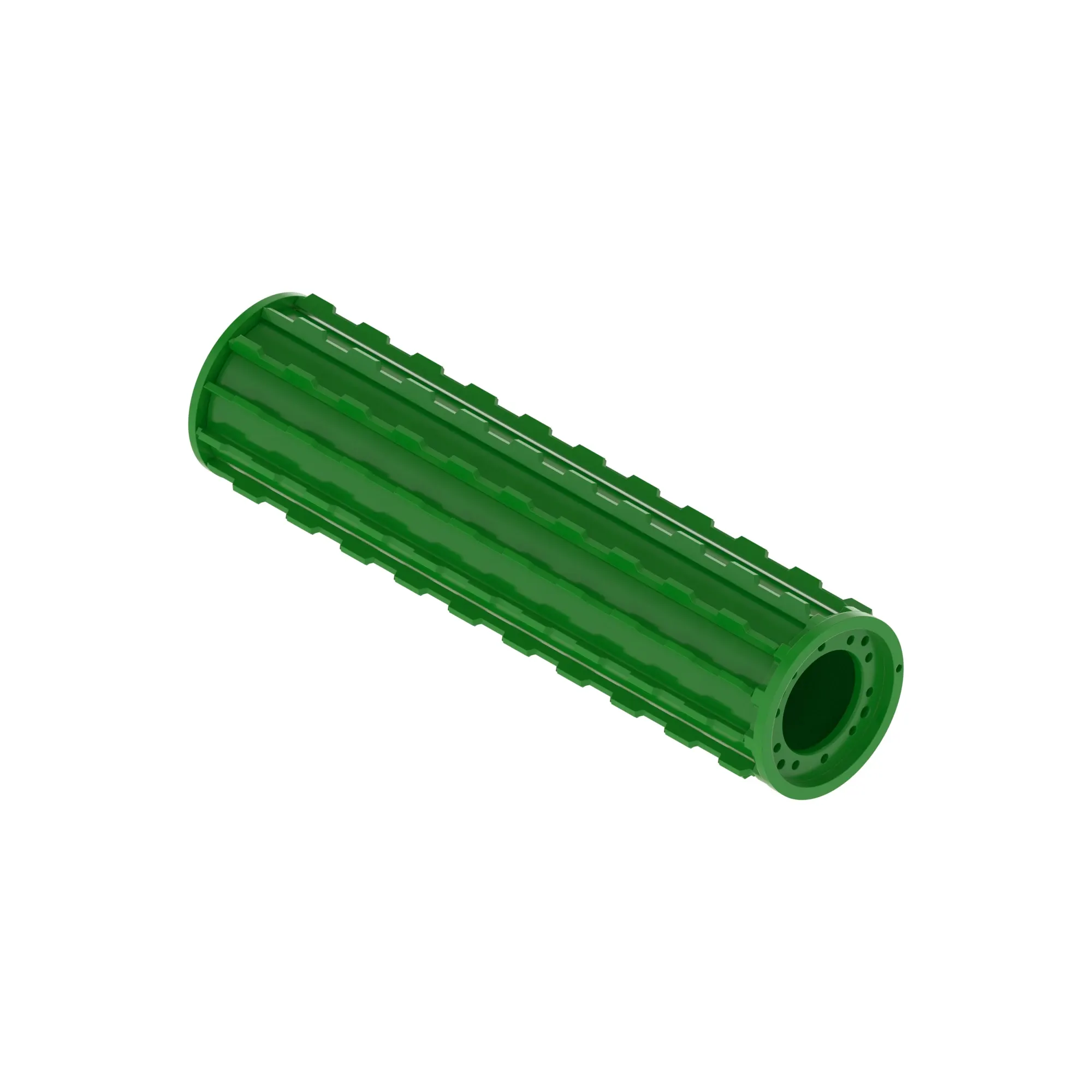 Roll