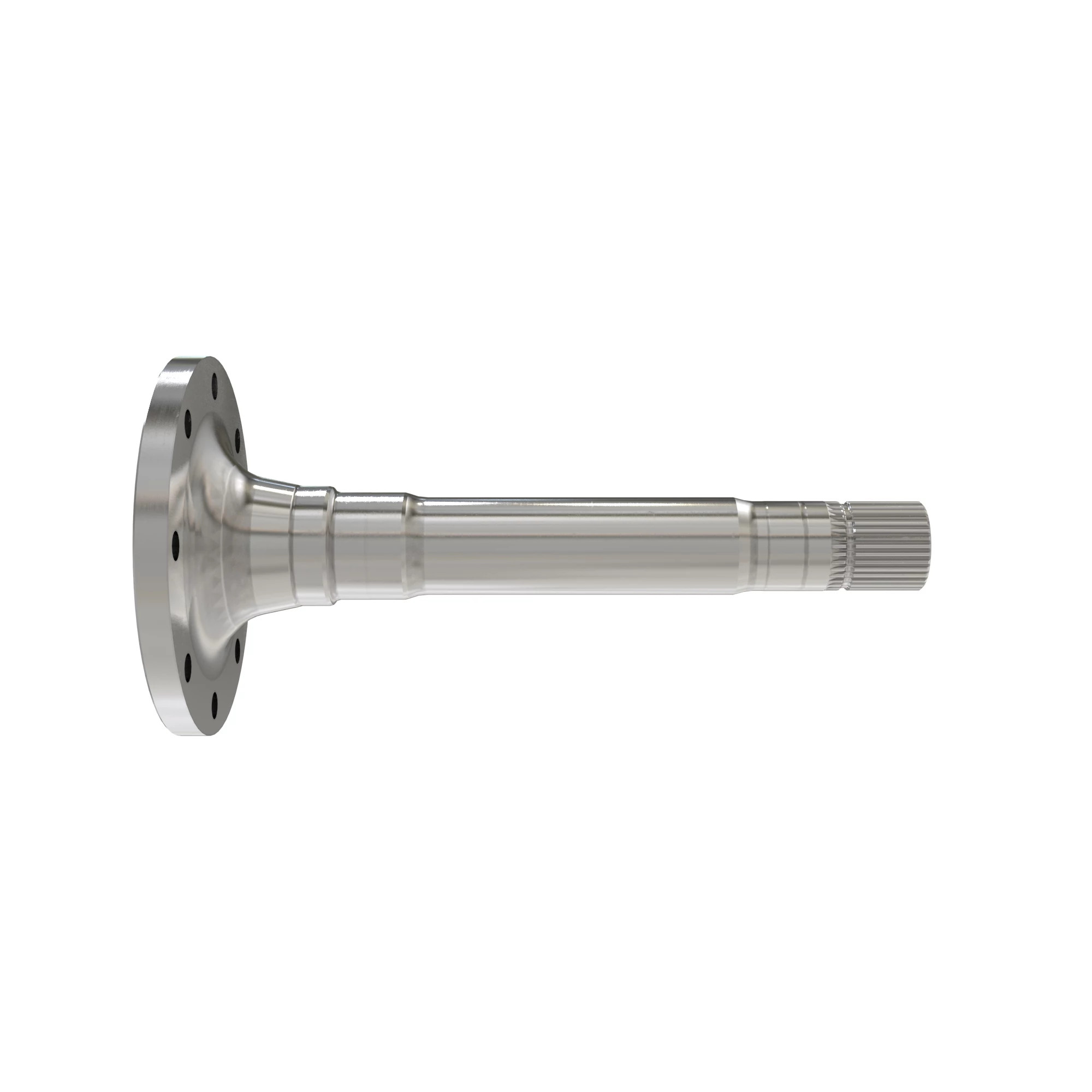 L158261: Half Axle | Shop.Deere.com