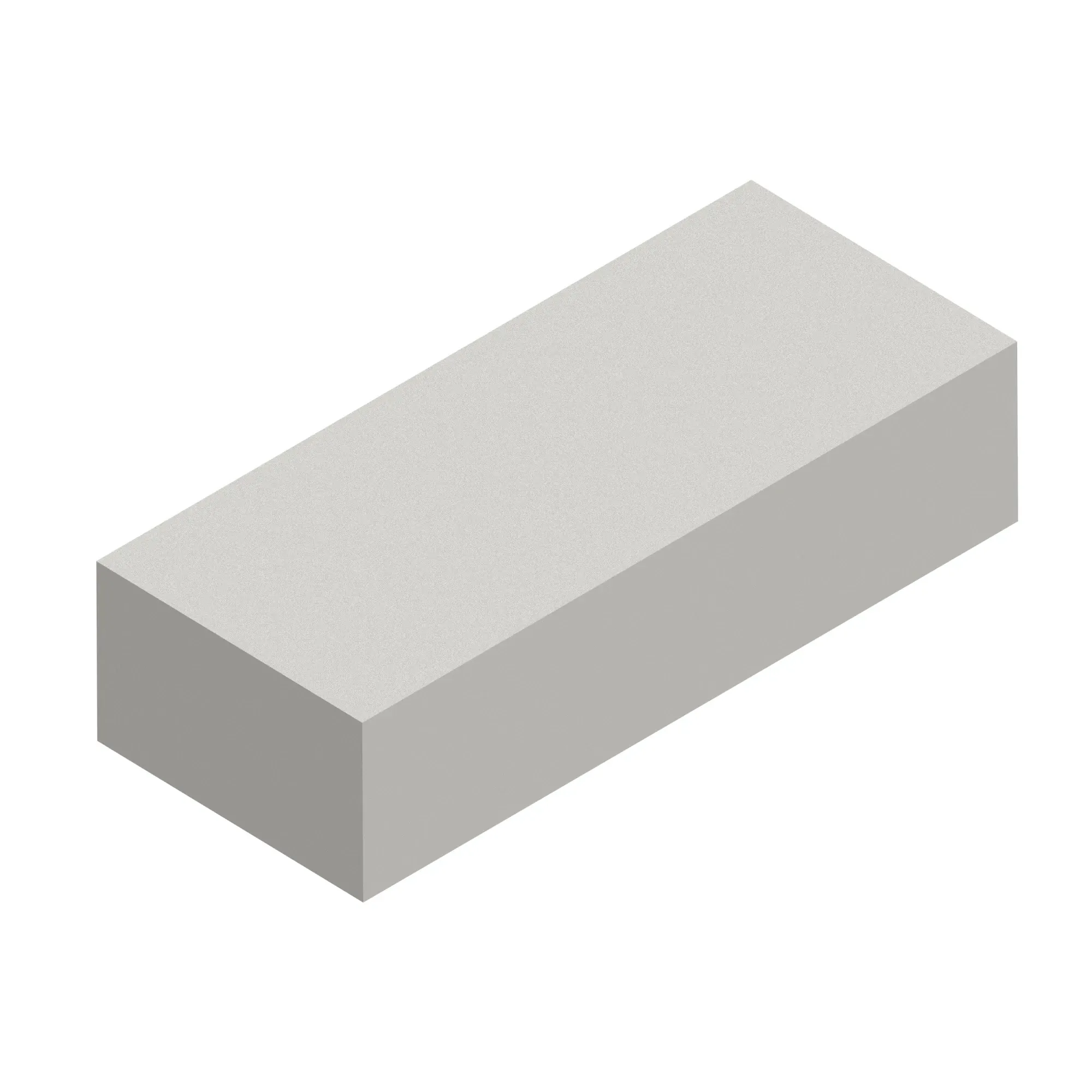 CC131734: Shaft Key
