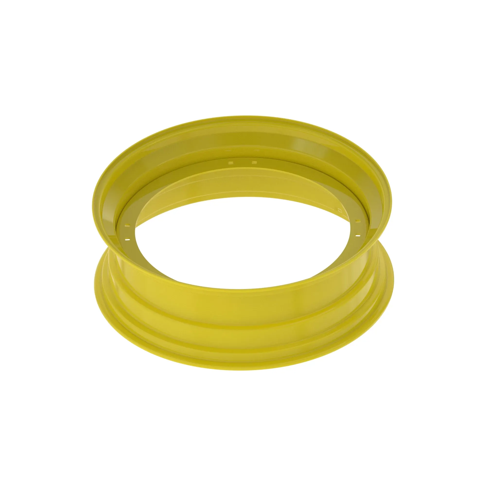 RIM&RING/ DW12X38