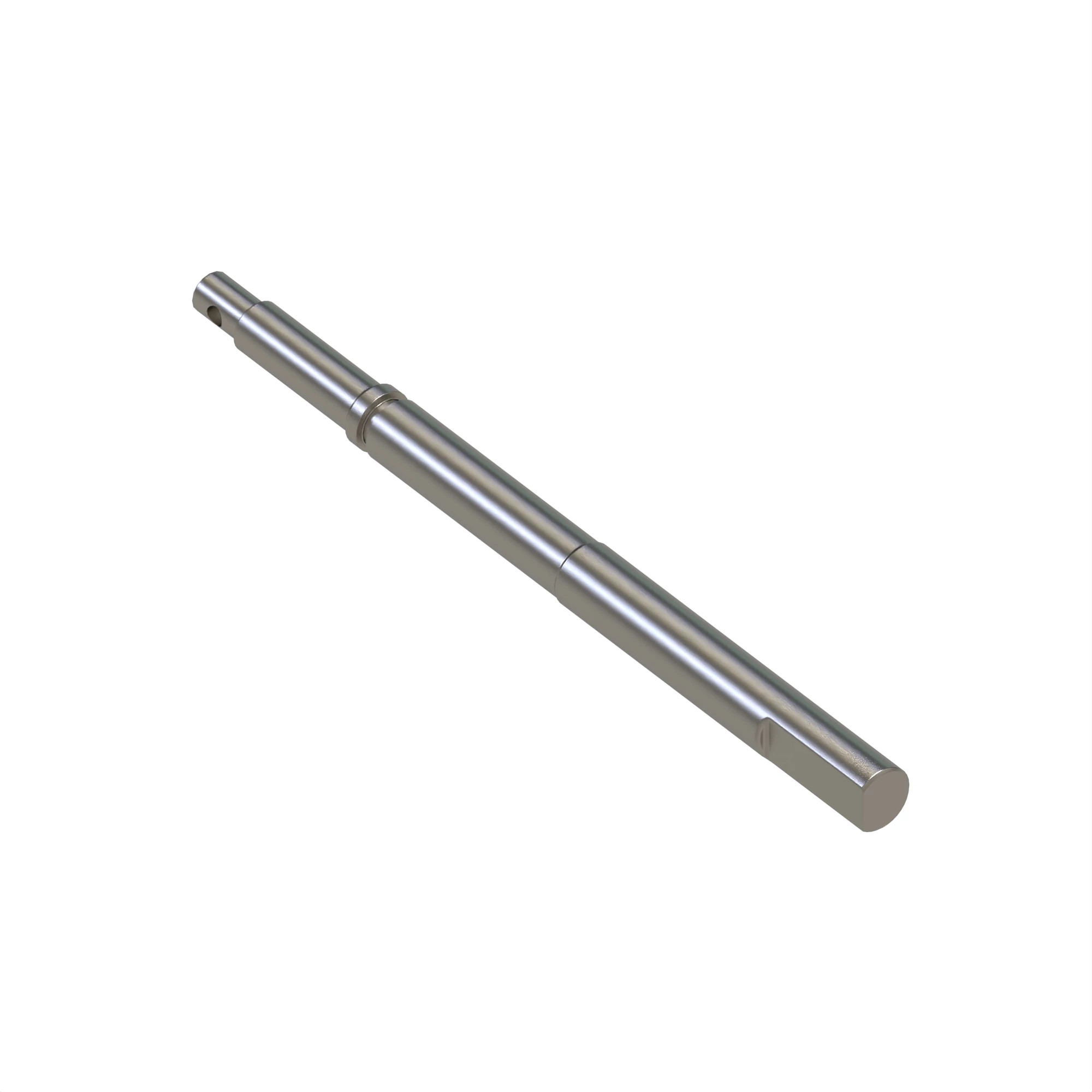 ROD, ADJUSTMENT