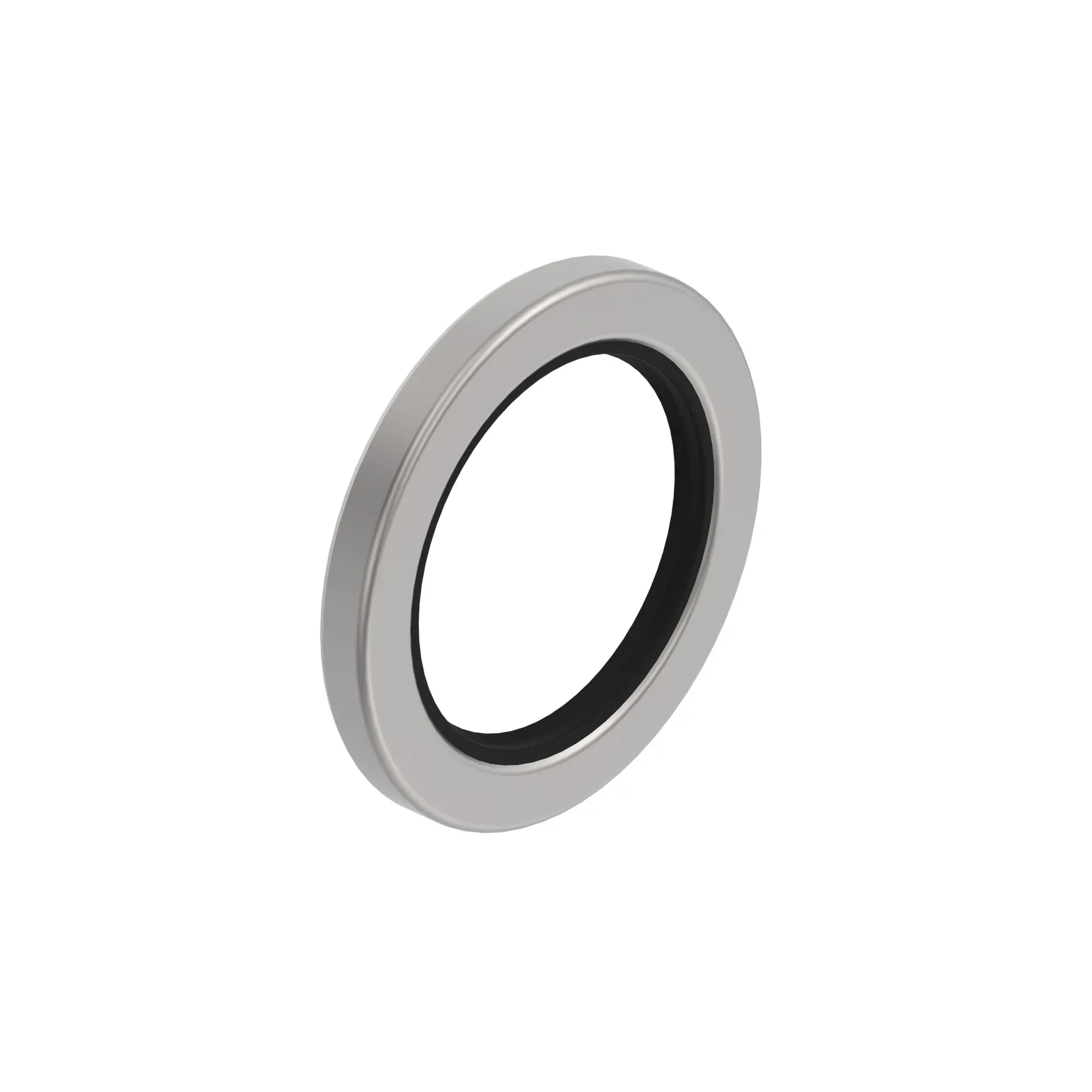 SEAL