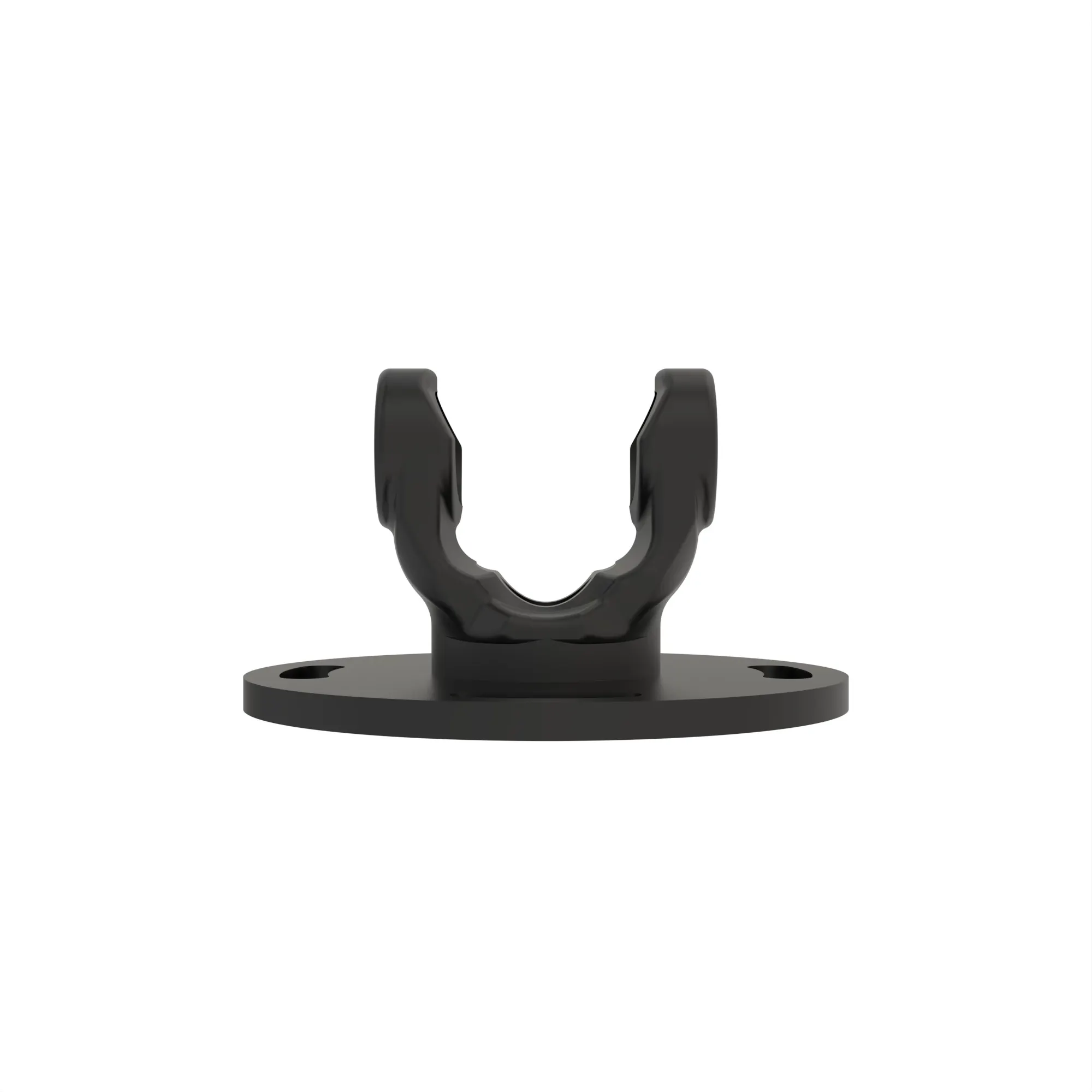 UNIVERSAL JOINT YOKE