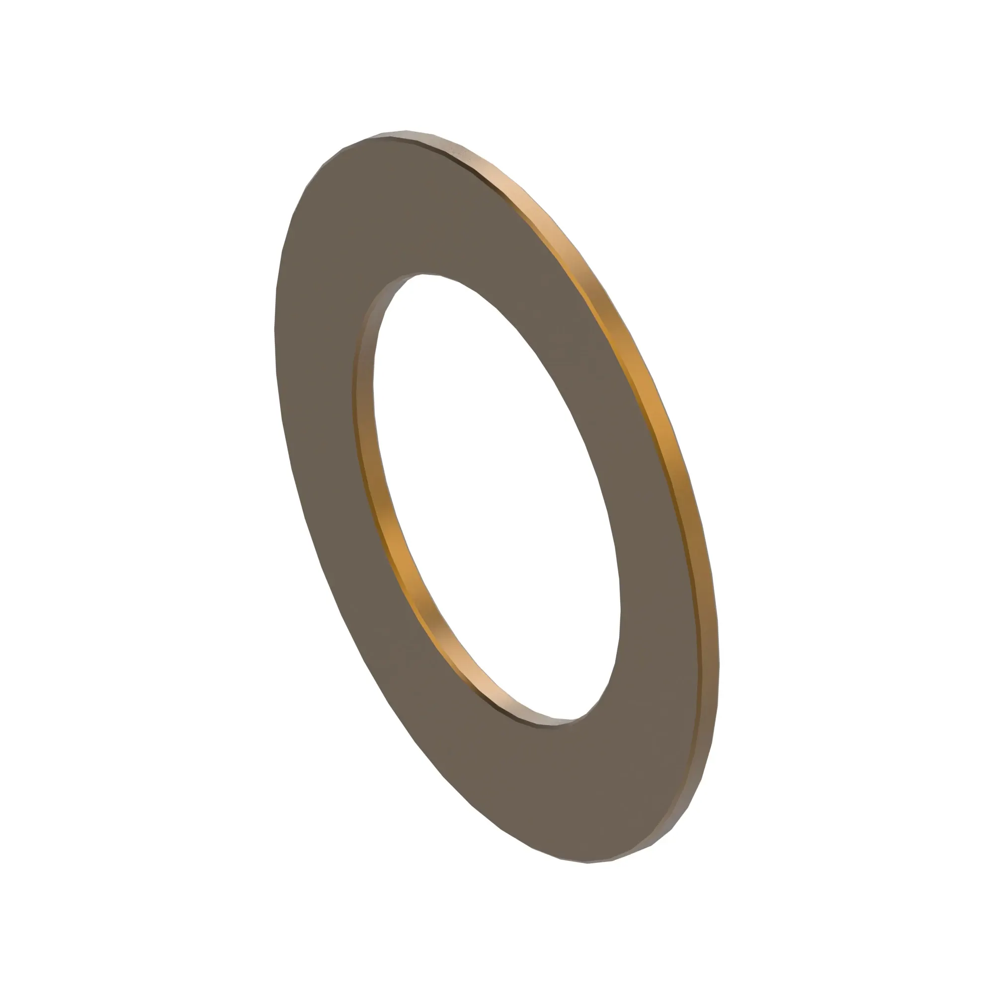 BEARING