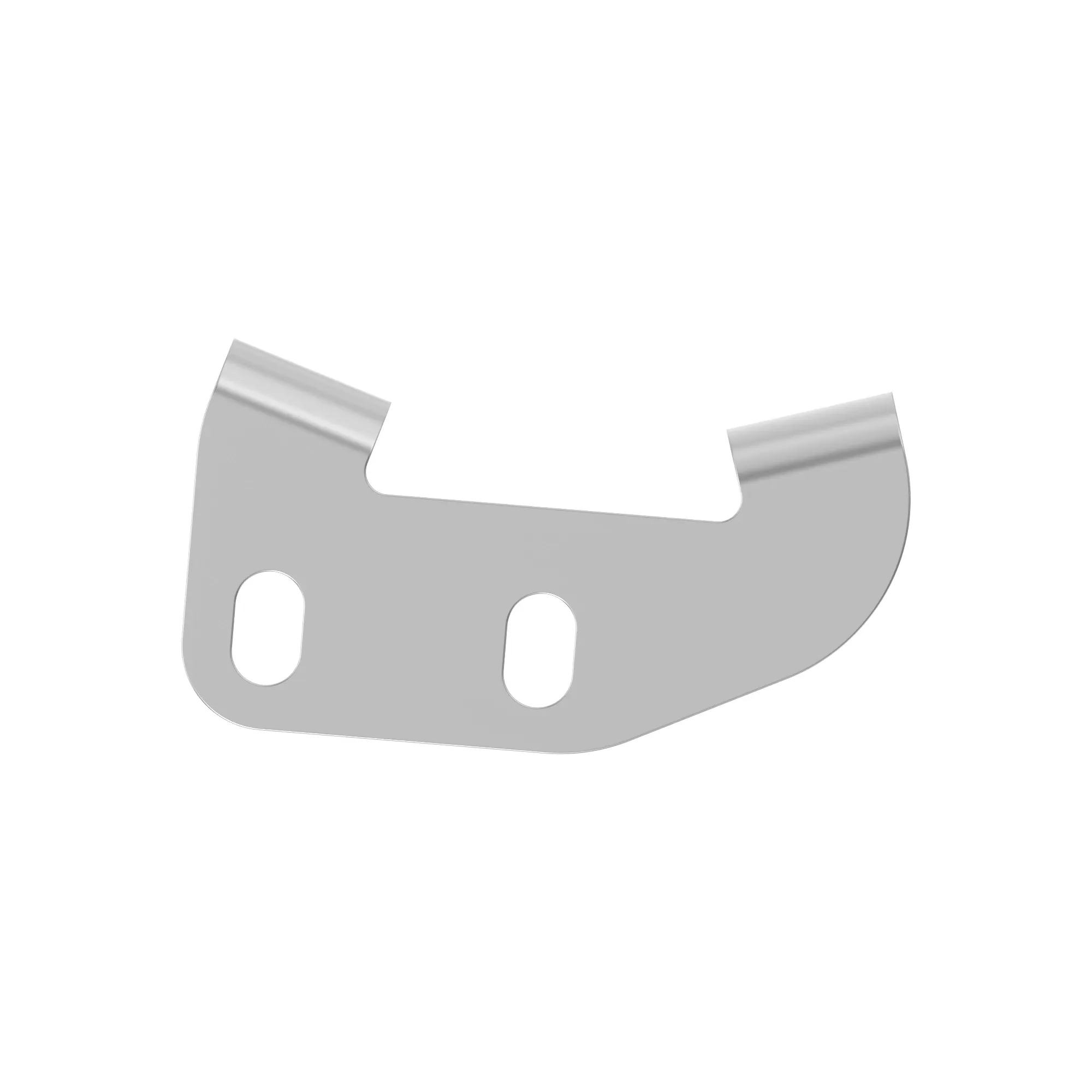 BRACKET, RH, BELTLINE WORKLIGHT