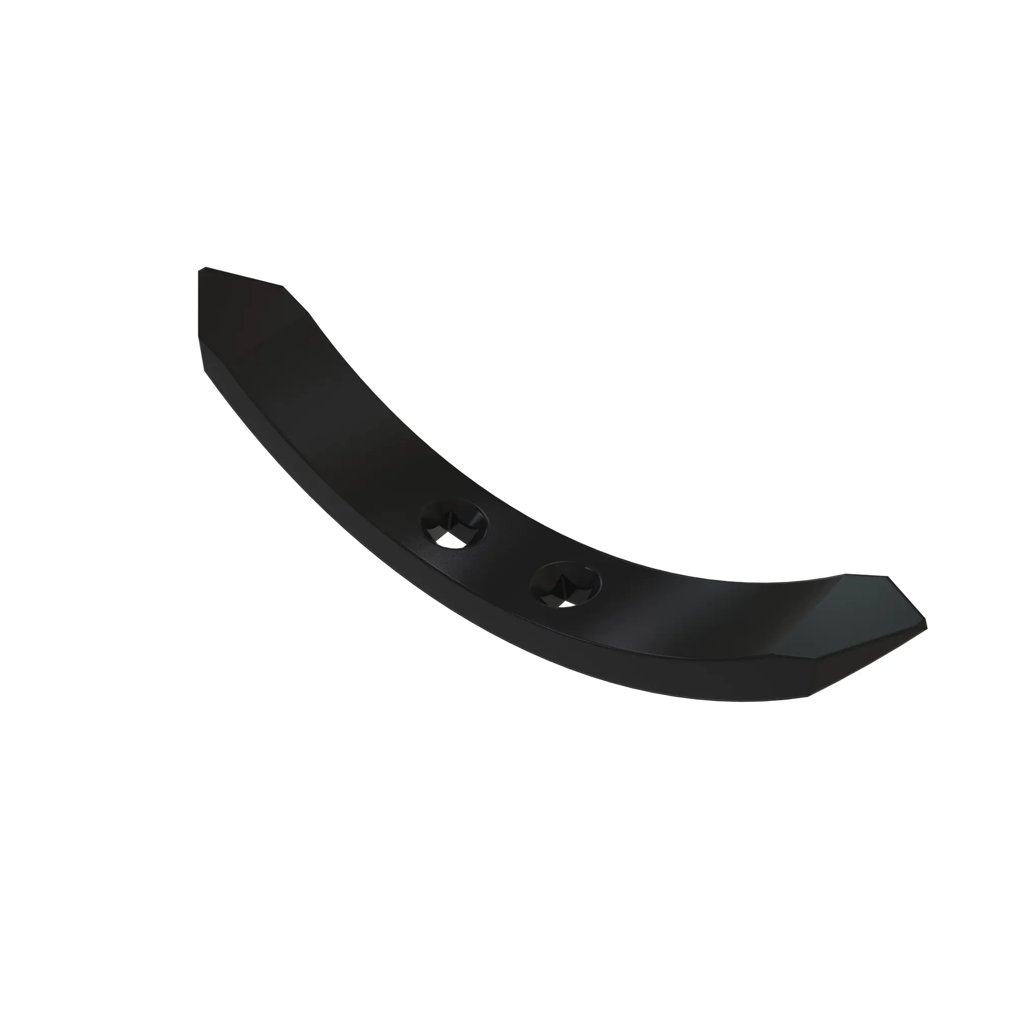 Shovel