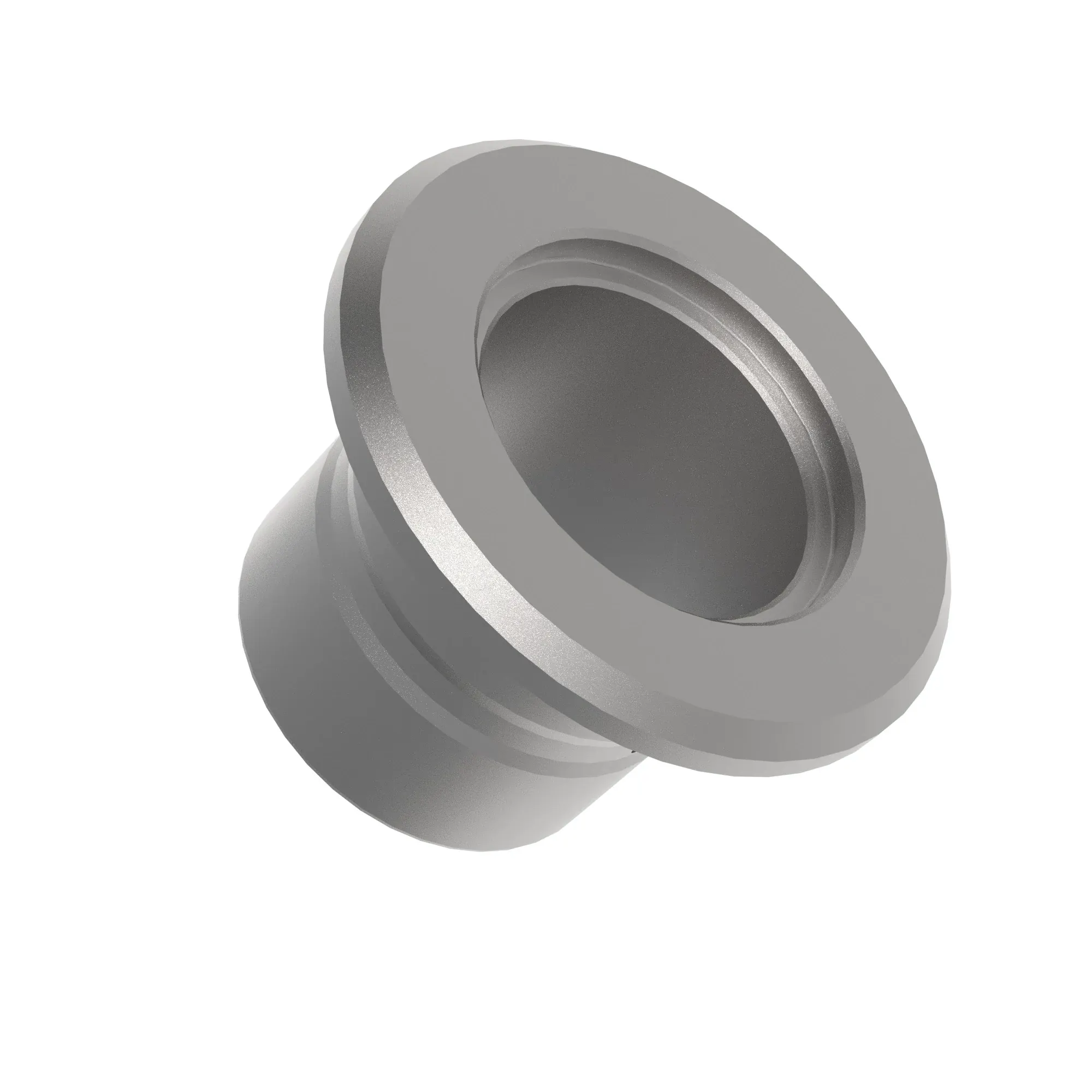 Bushing