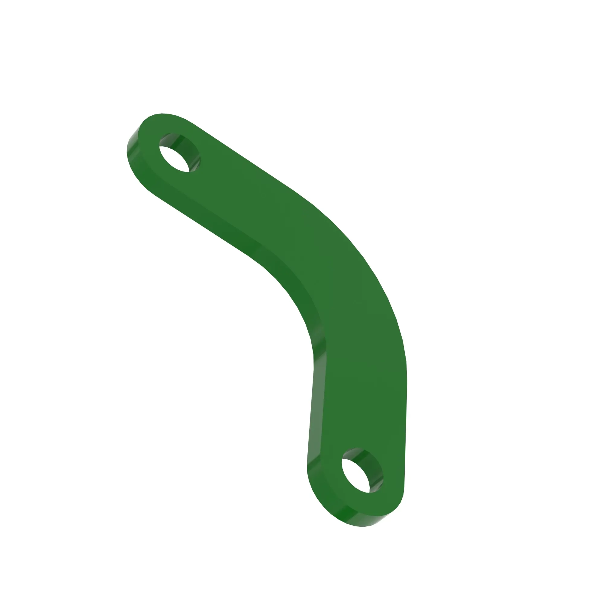 Strap