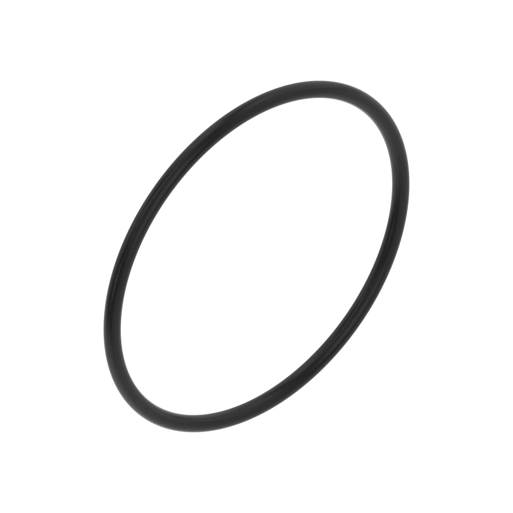 John Deere O-Ring - R83575