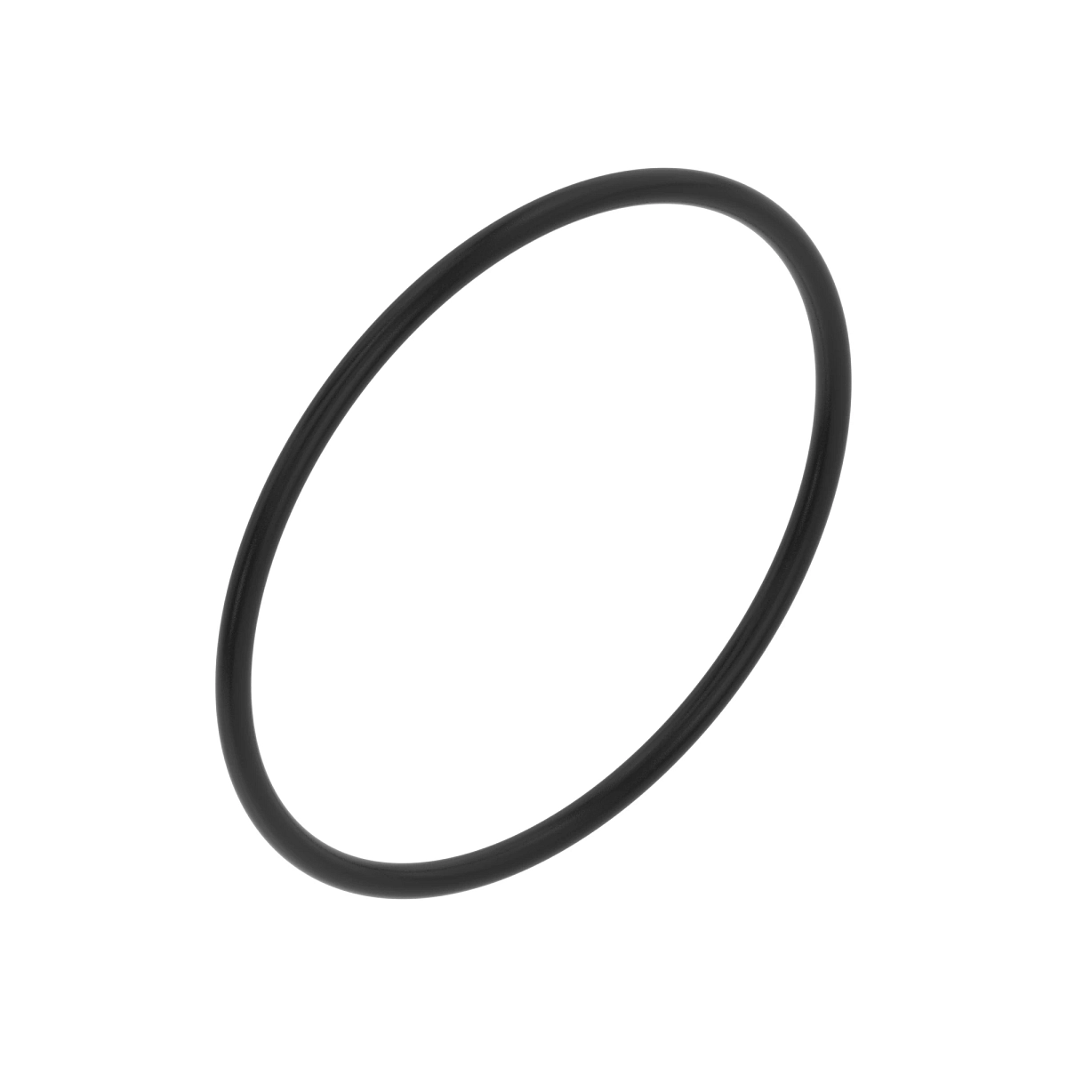 Packing, O-Ring