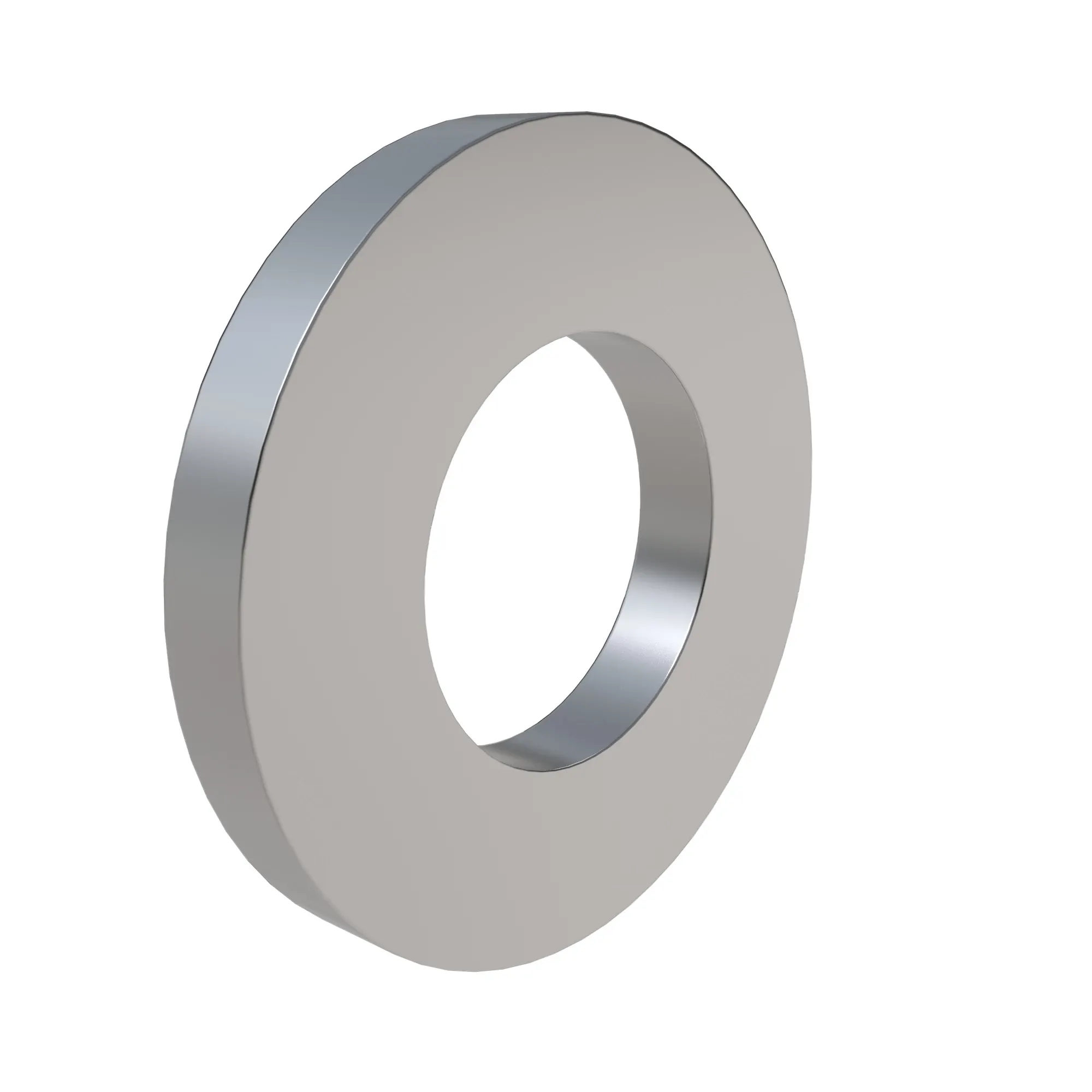 WASHER, HARDENED