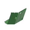 John Deere Panel - HXE58556