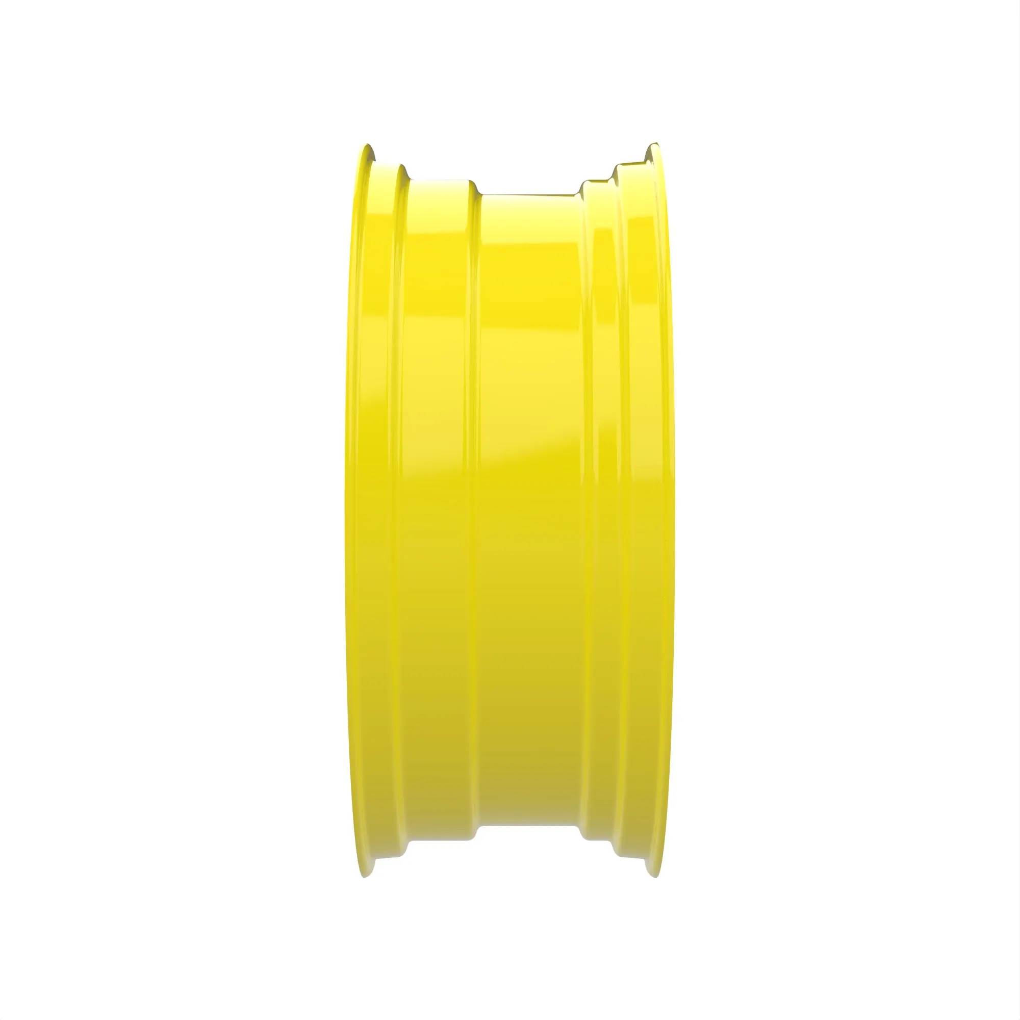 RIM AND WHEEL CENTER, RIM DW15LX38