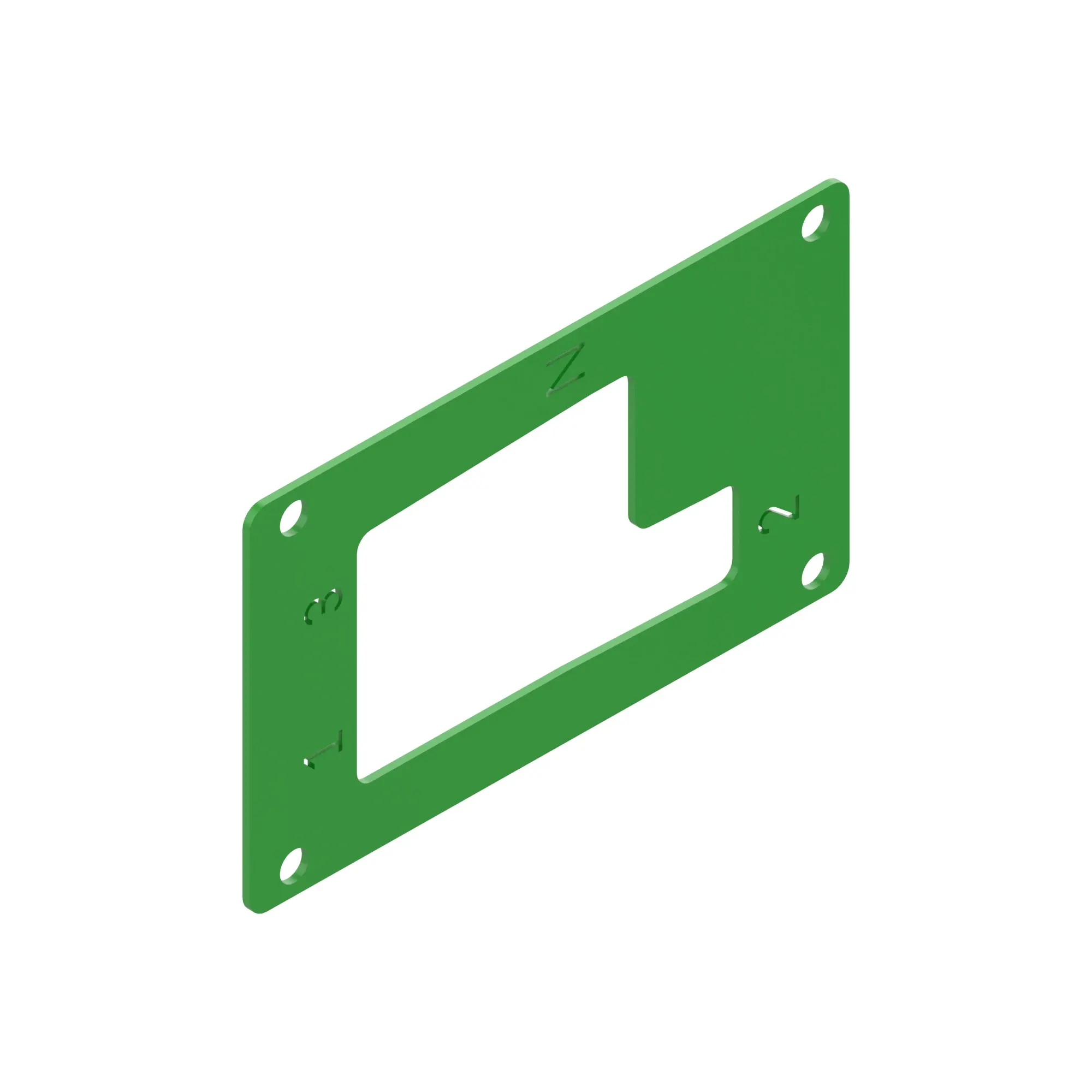 John Deere Guide - SU41853