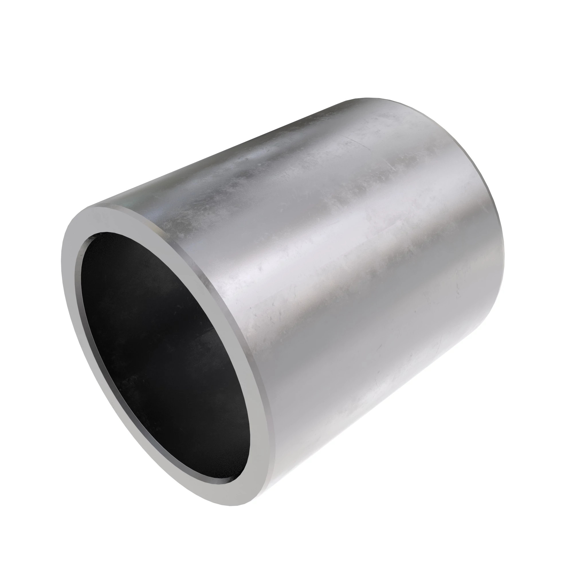 BUSHING, BUCKET LINK