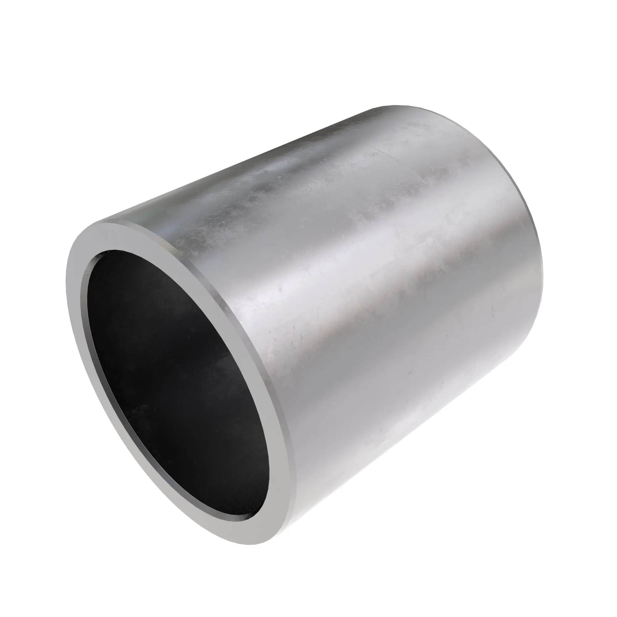 John Deere Grooved Bushing - T200581