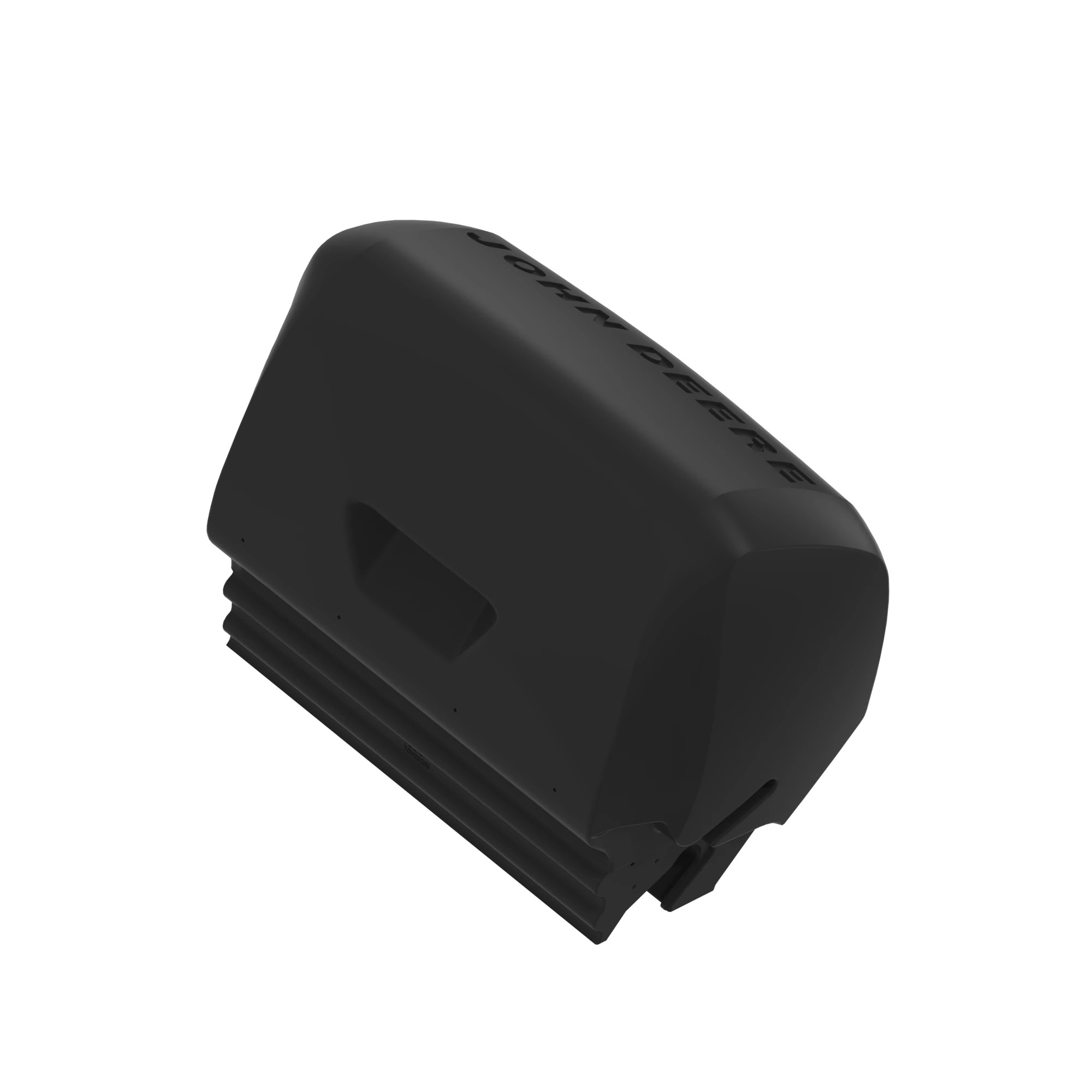 GRASSCATCHER (18" WBGM)