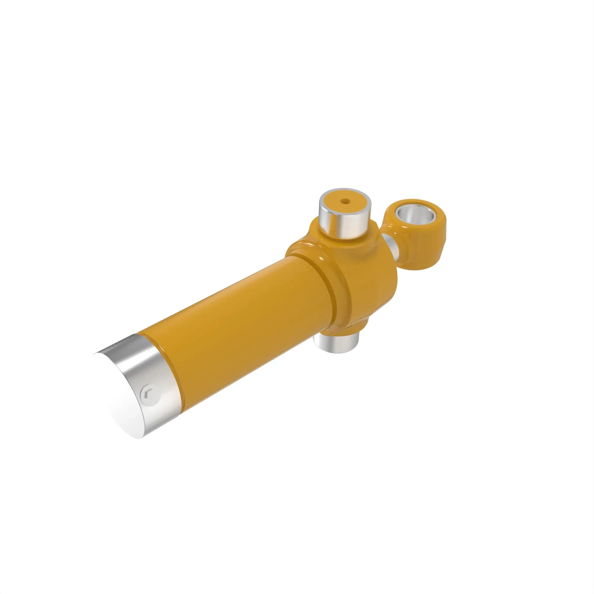 hydrauliccylinder