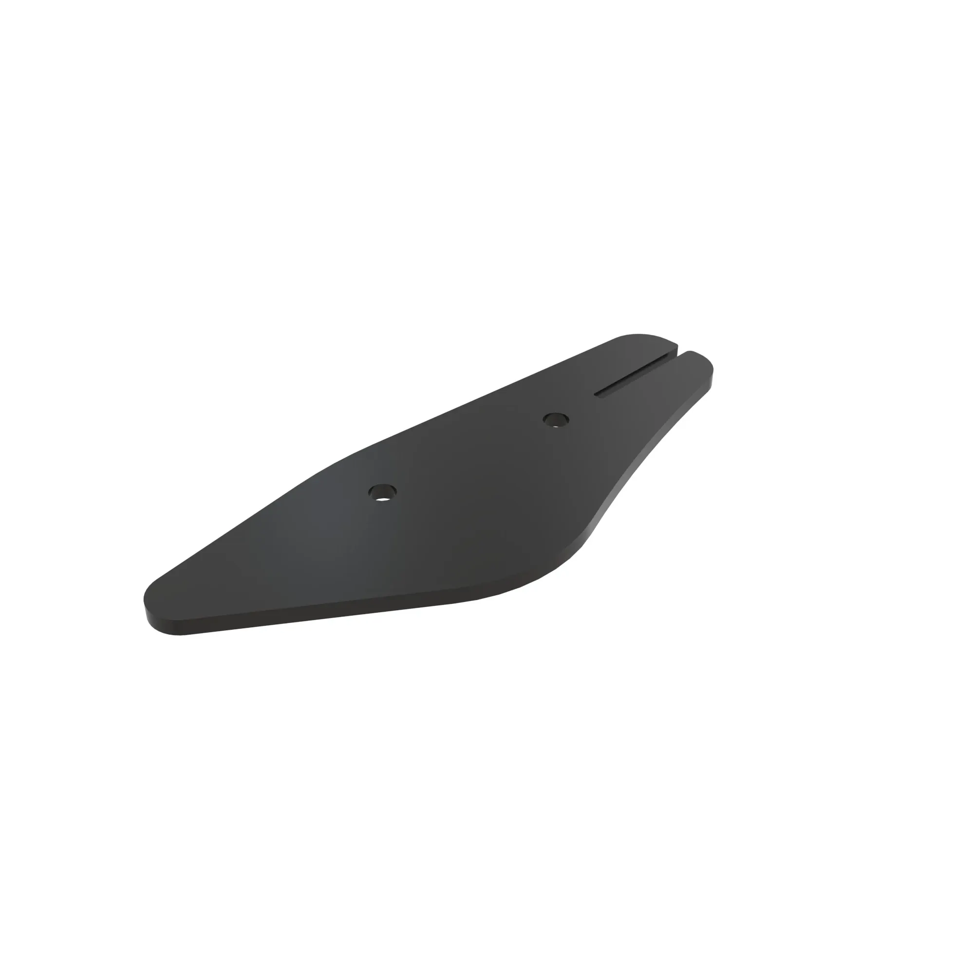 John Deere Sheet - LCA109505