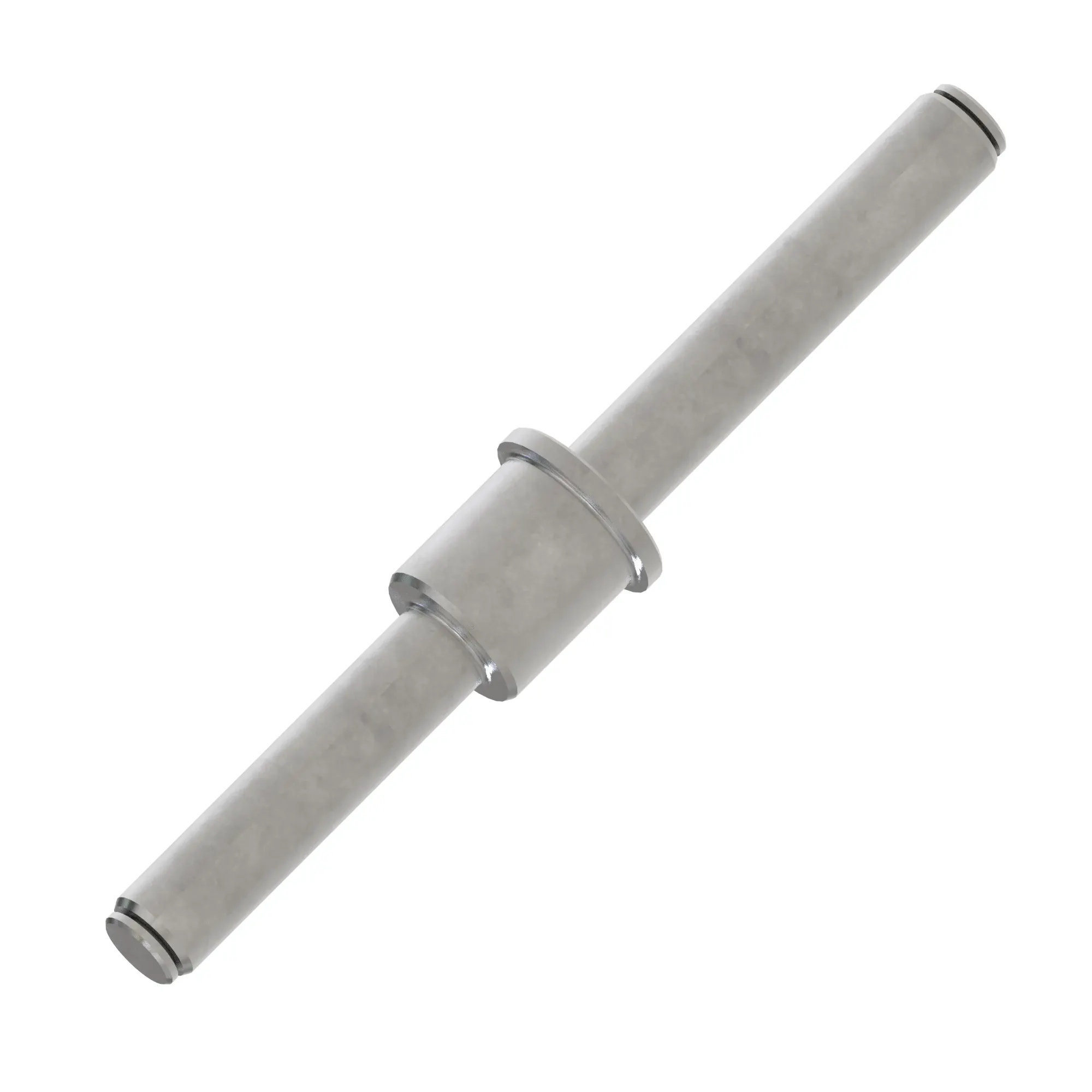 John Deere Shaft - HXE19611