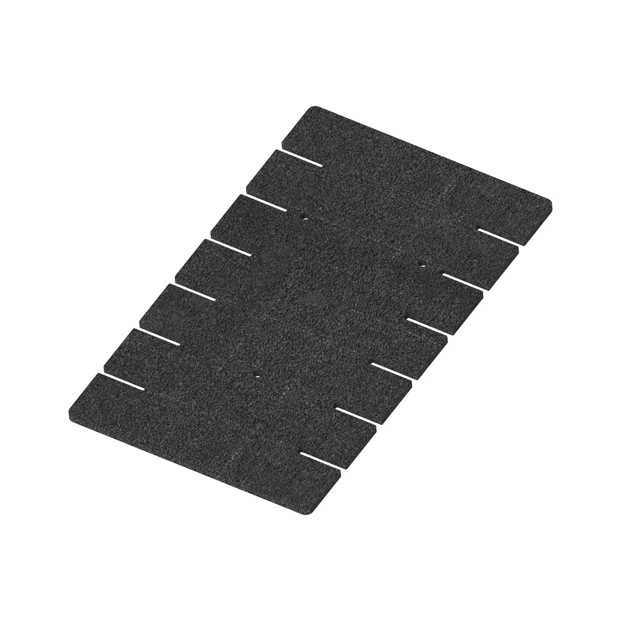 John Deere Isolator - T403779