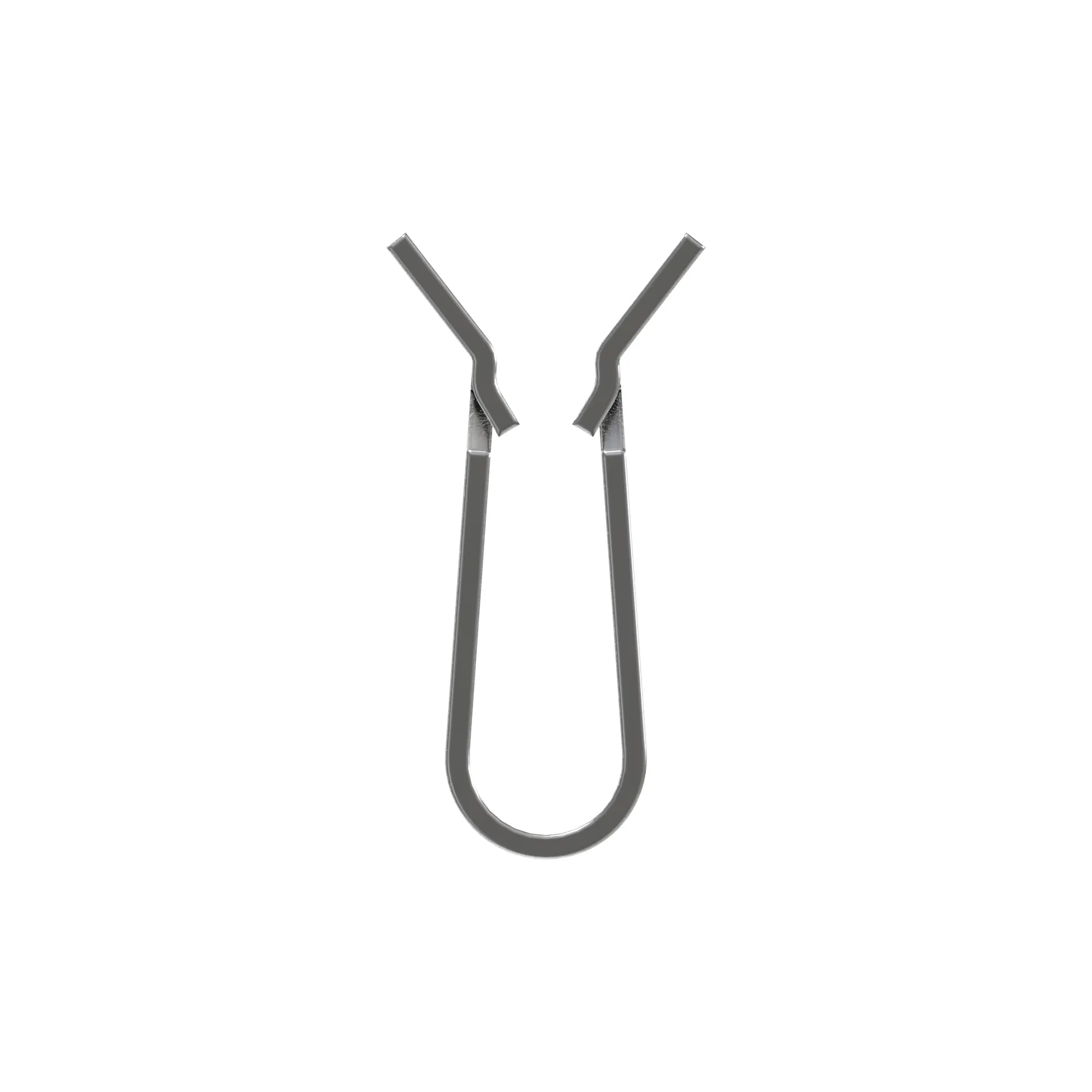 U46506: Spring Clip