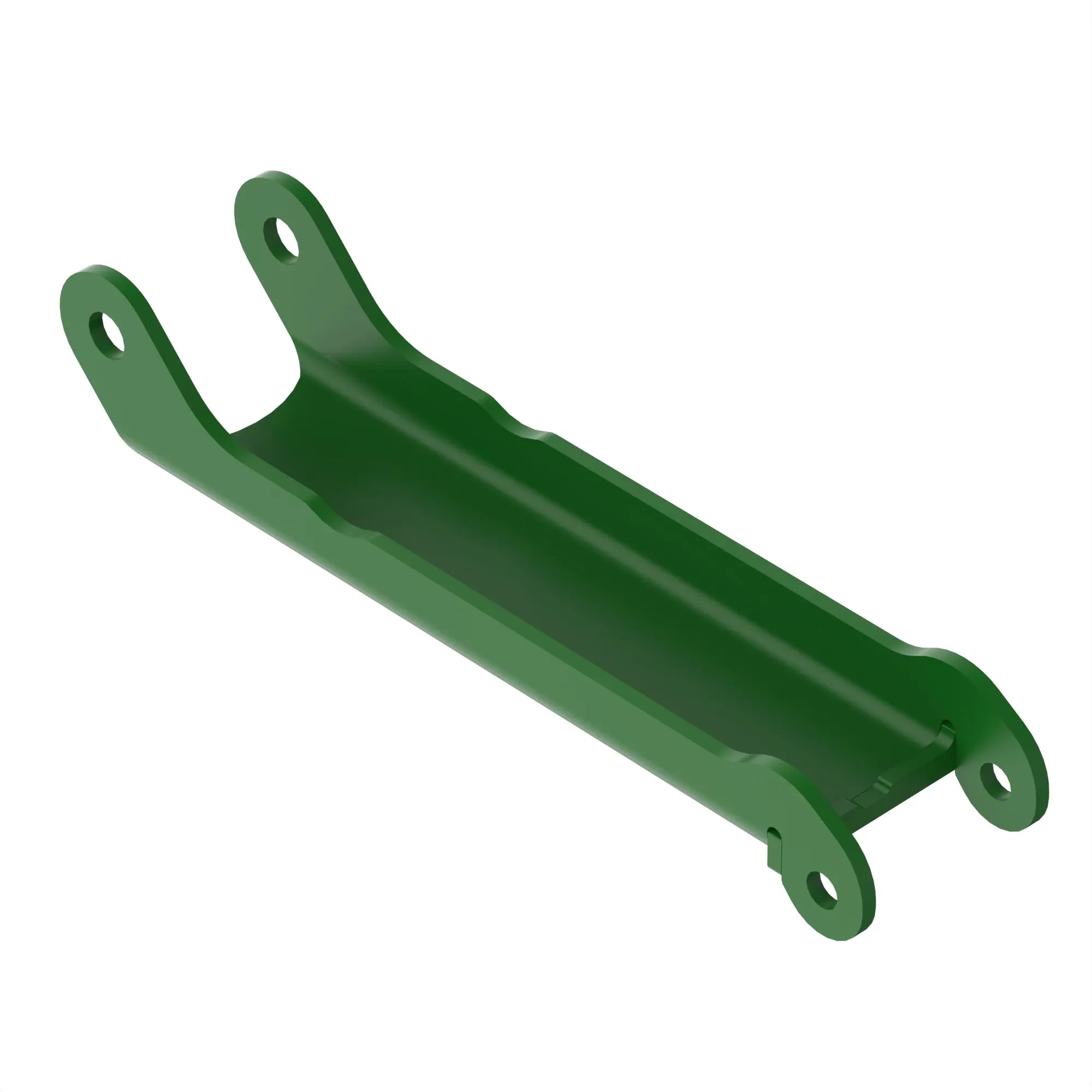 John Deere Support - AW35772