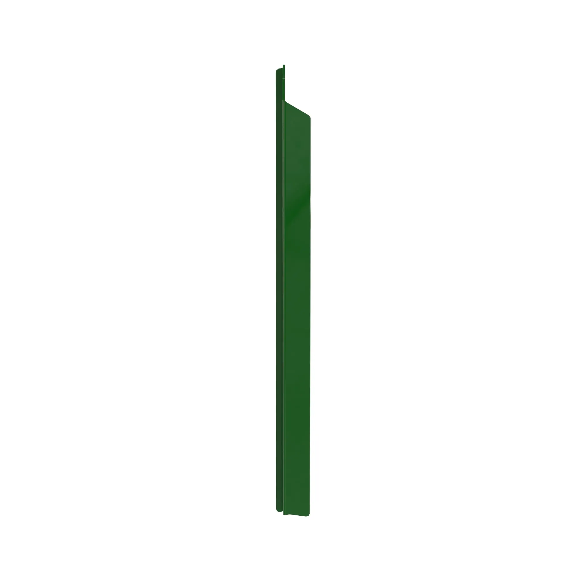 BRACKET, RH WALL, STEP