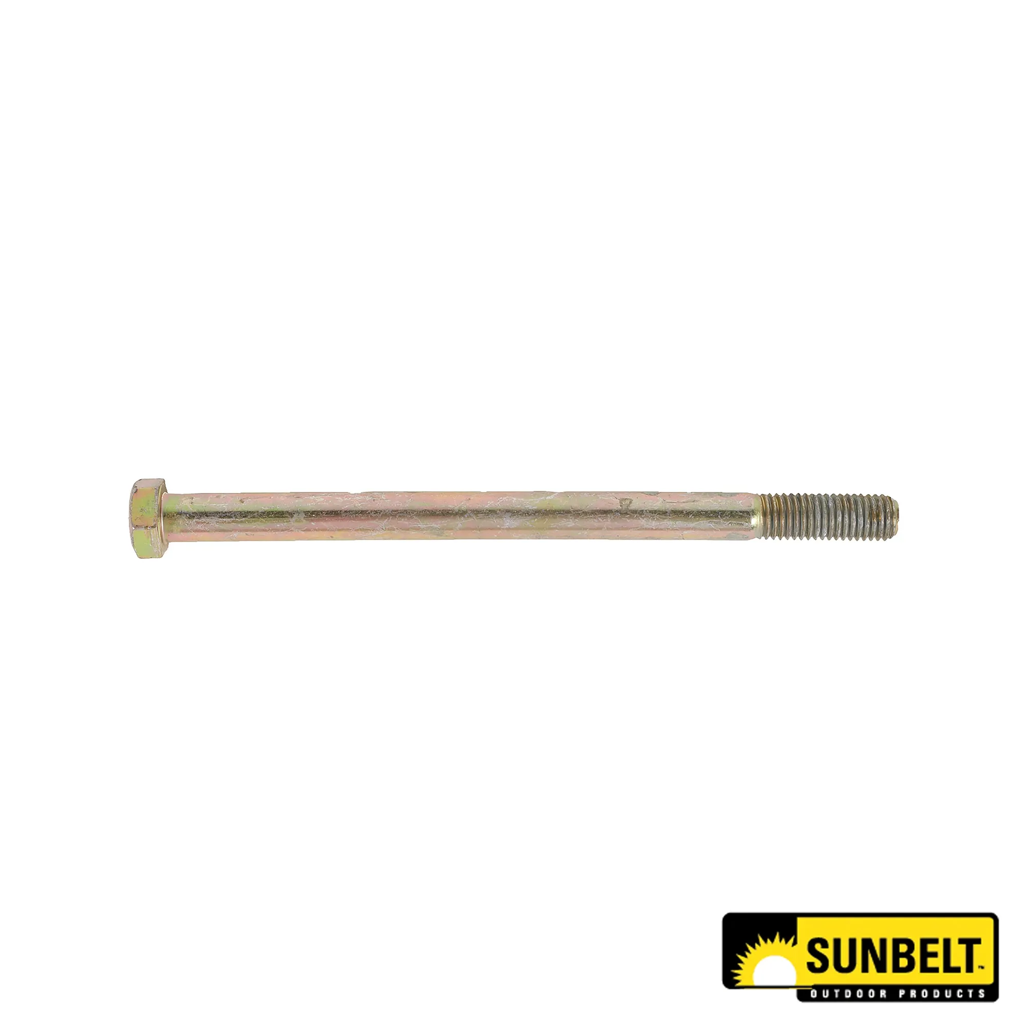 Sunbelt Blade Bolt - A-B1CO8343