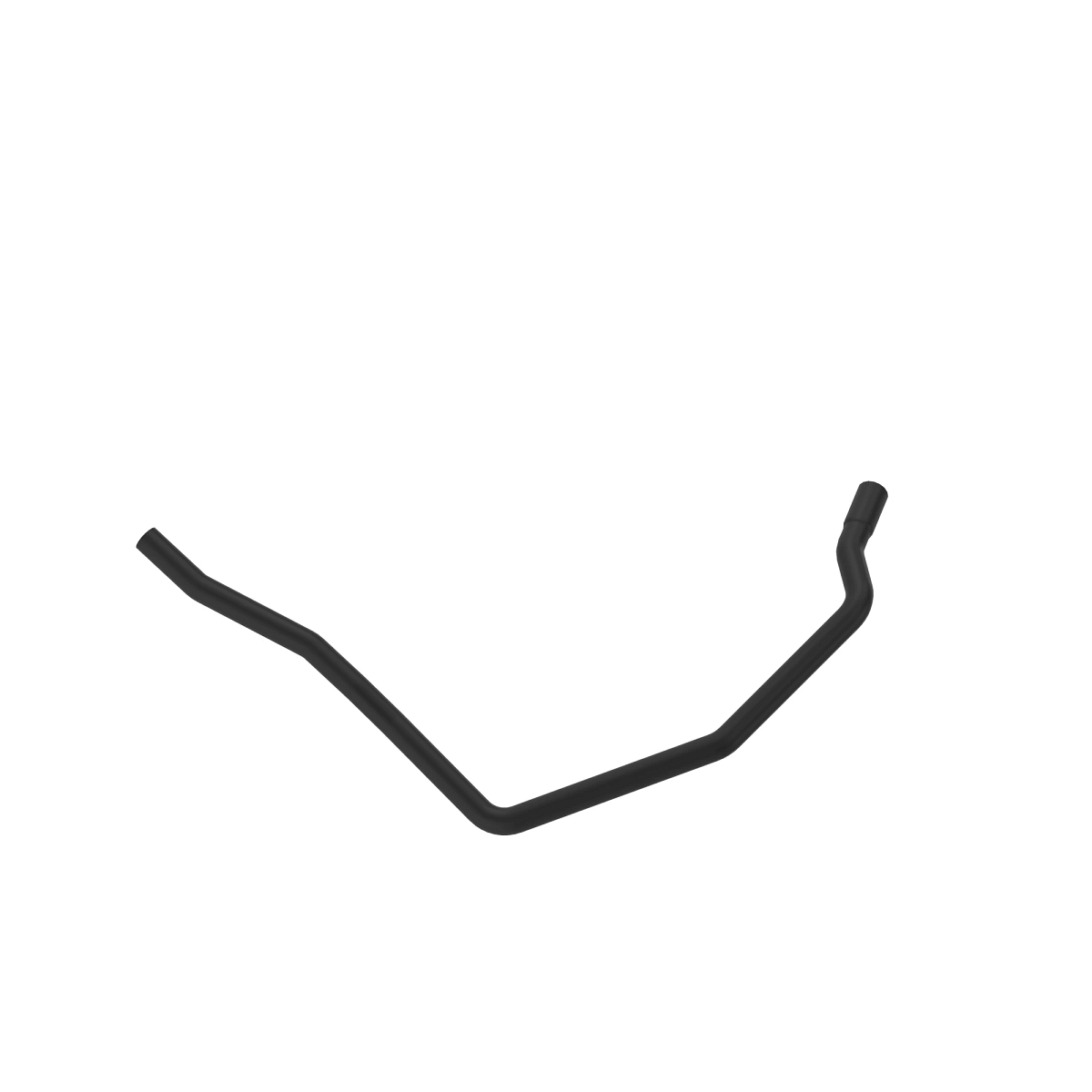 John Deere Hose - L217217