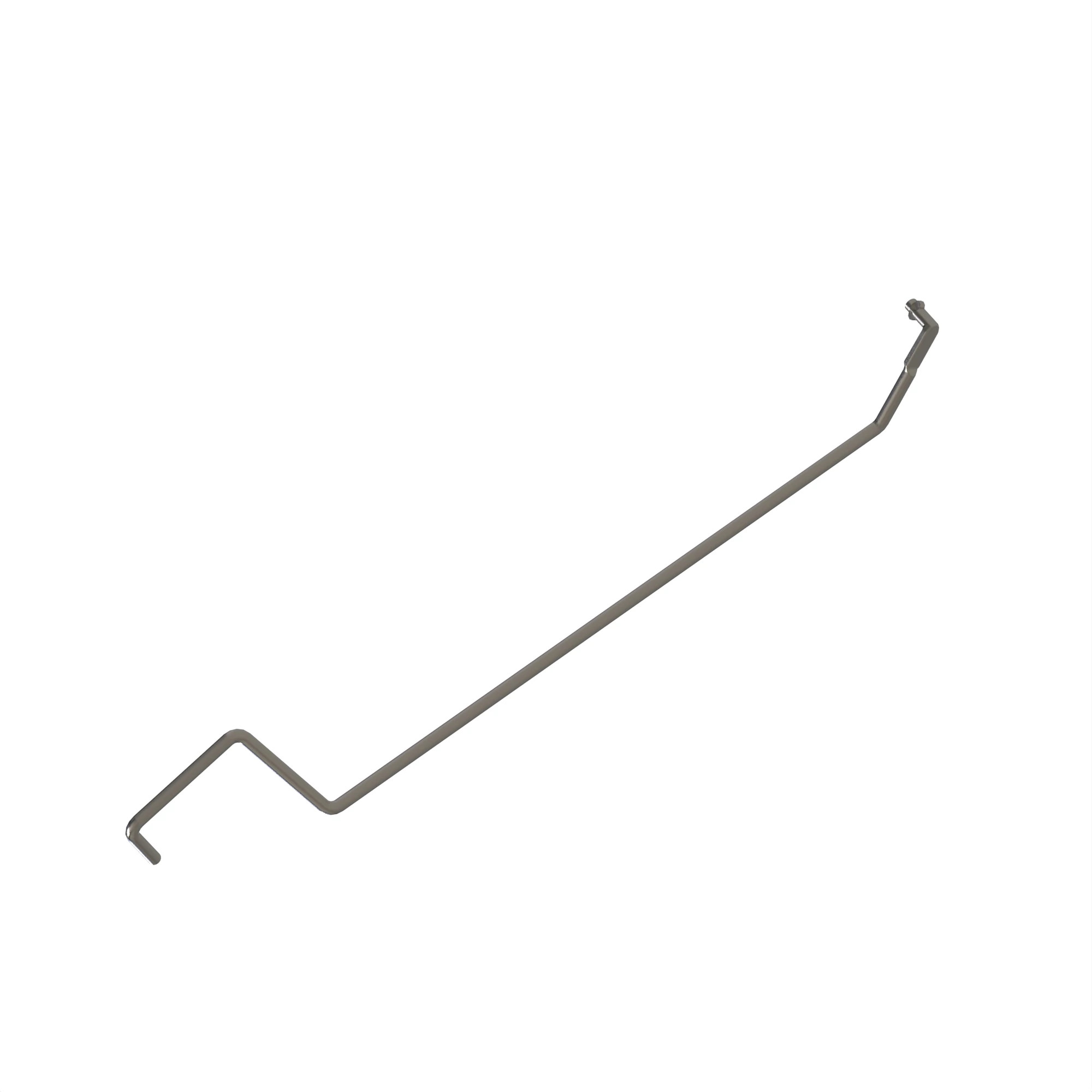 ROD, LIFT LOCK,LIFT SYSTEM COMMON P