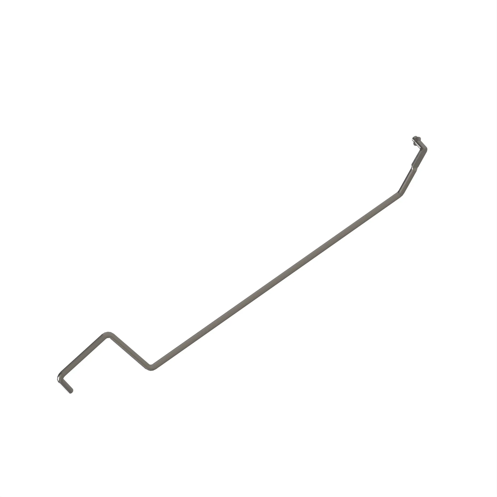 John Deere Rod - M170722