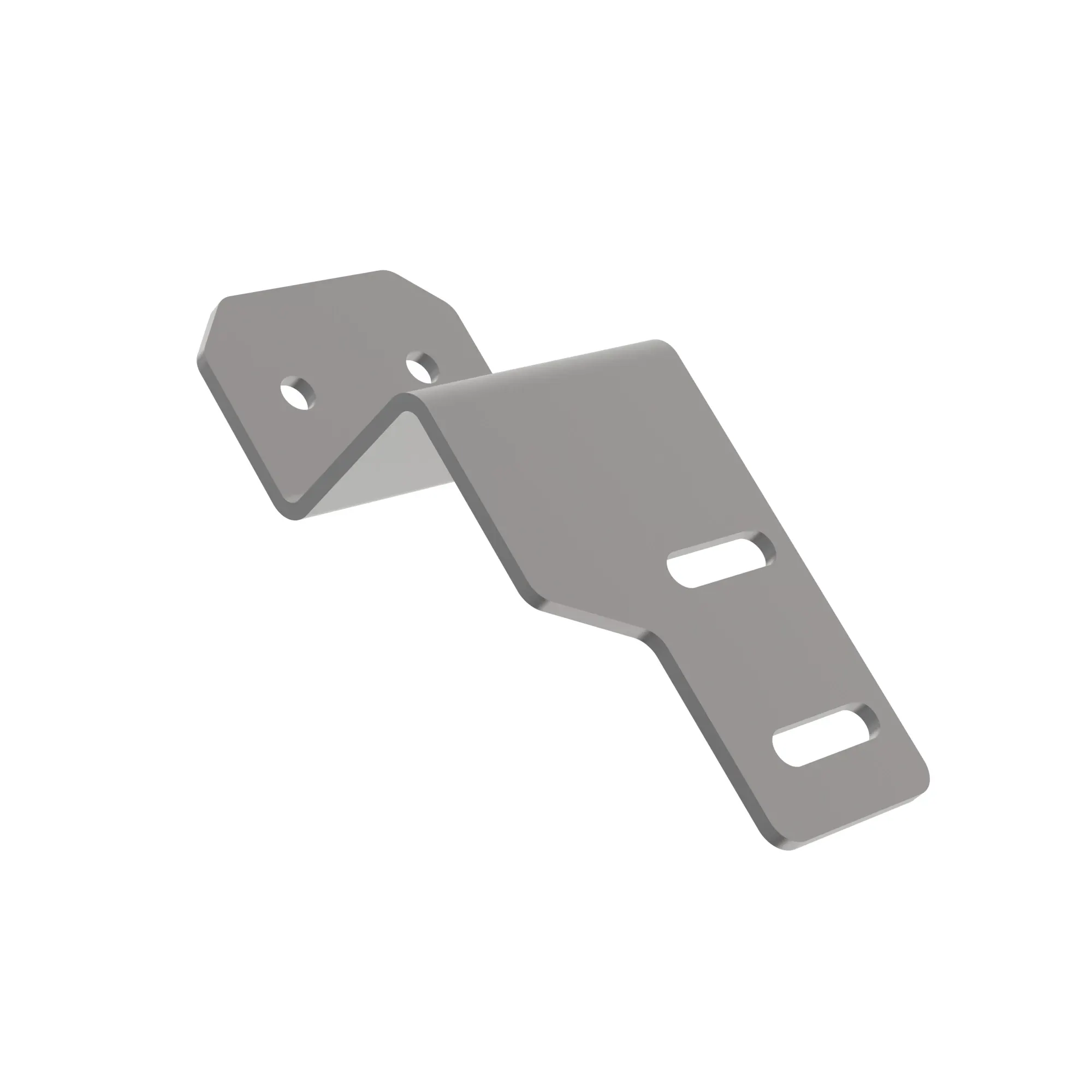 Bracket