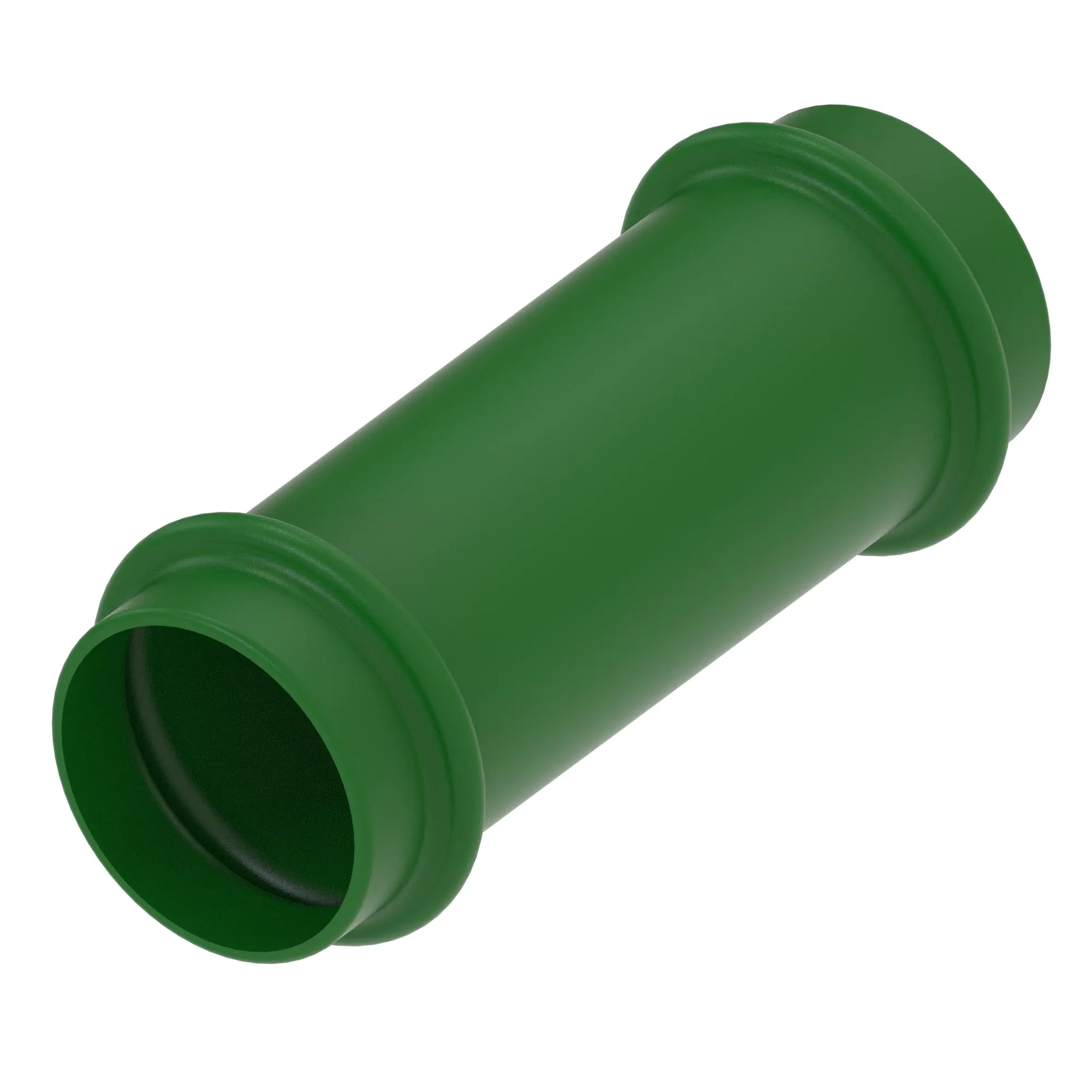 John Deere Oil Line - R115213
