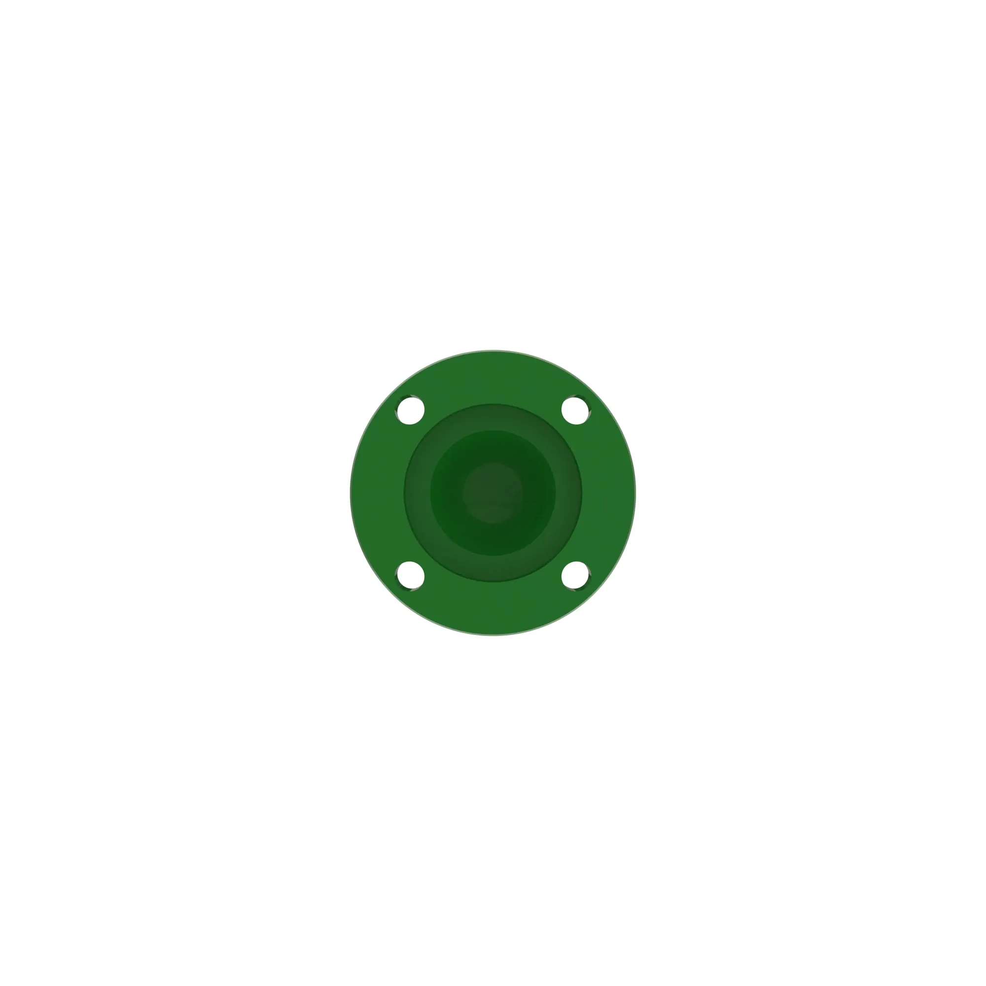 Universal Driveshaft
