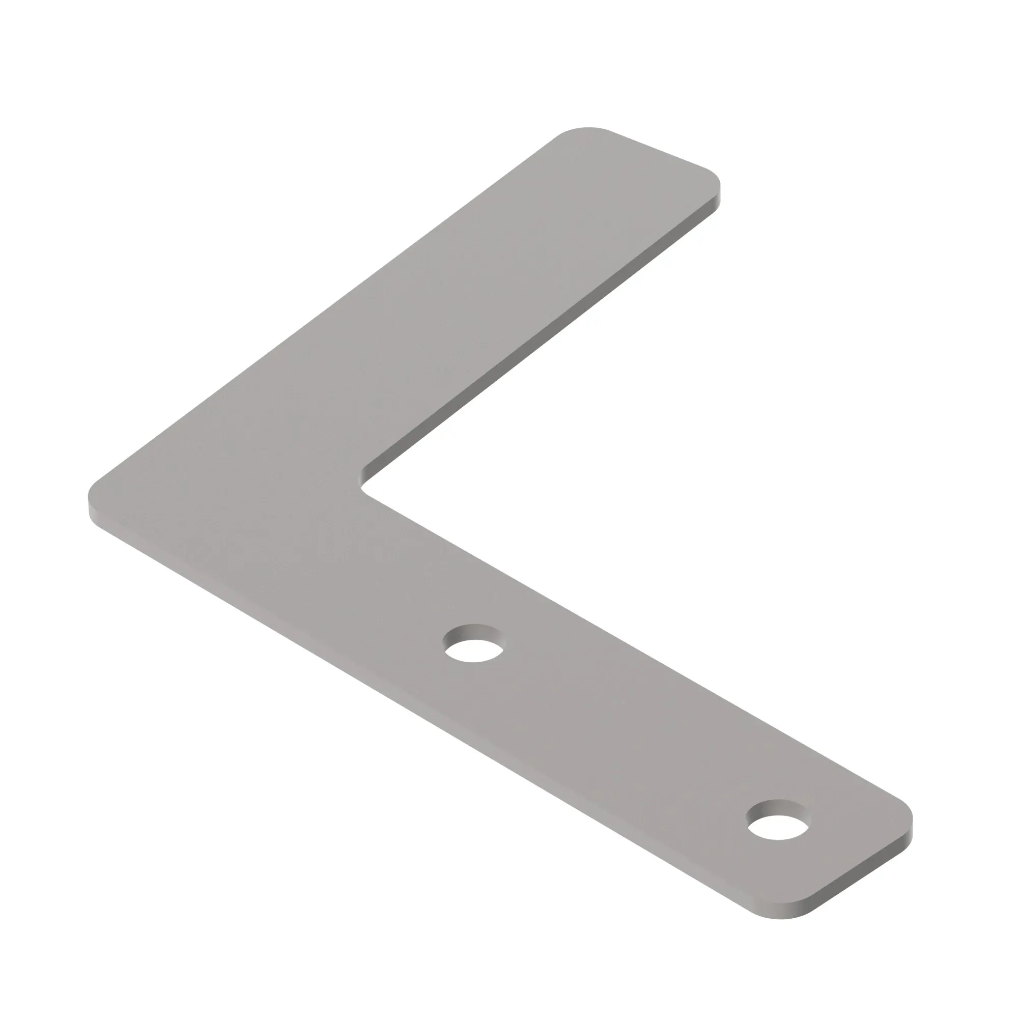 BRACKET, BRACKET,(EXP) HOOD SWITCH