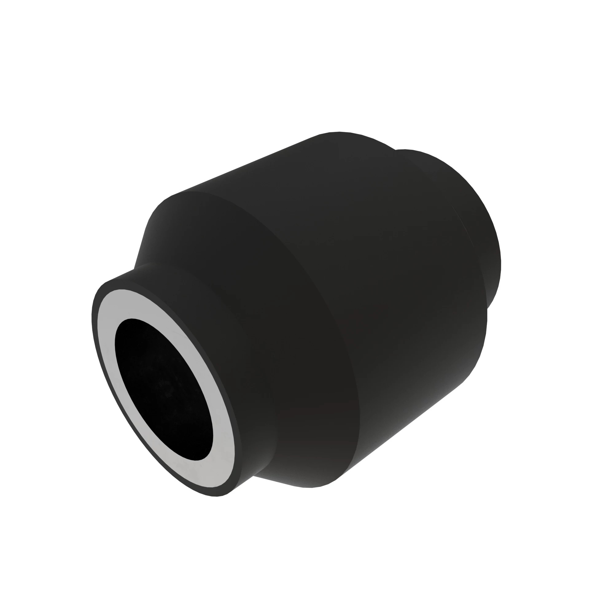 BUSHING, BONDED
