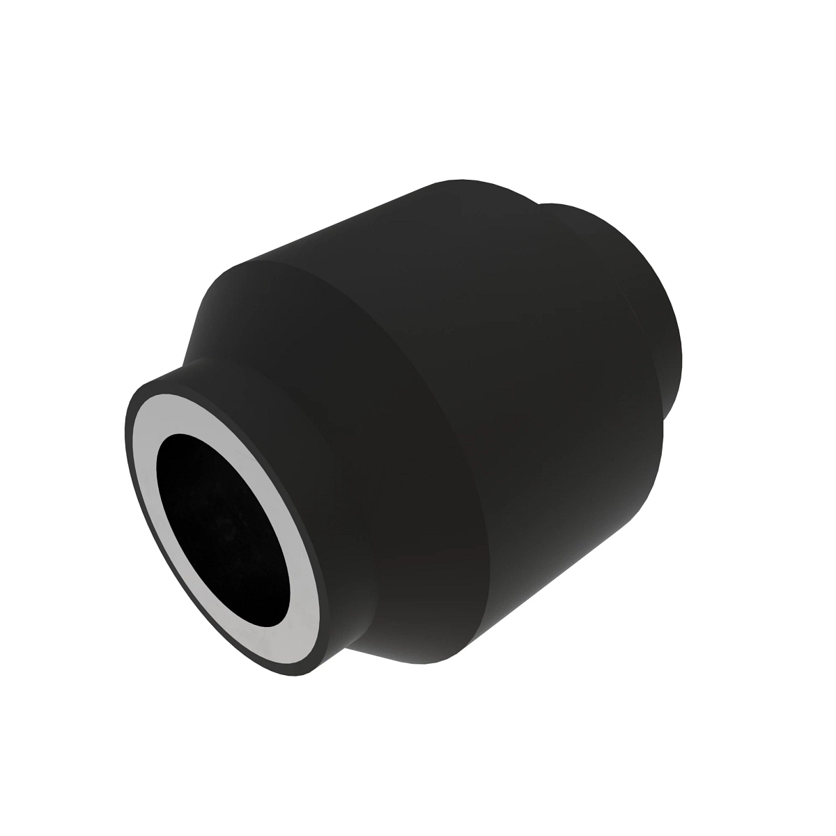 Bushing, Bonded