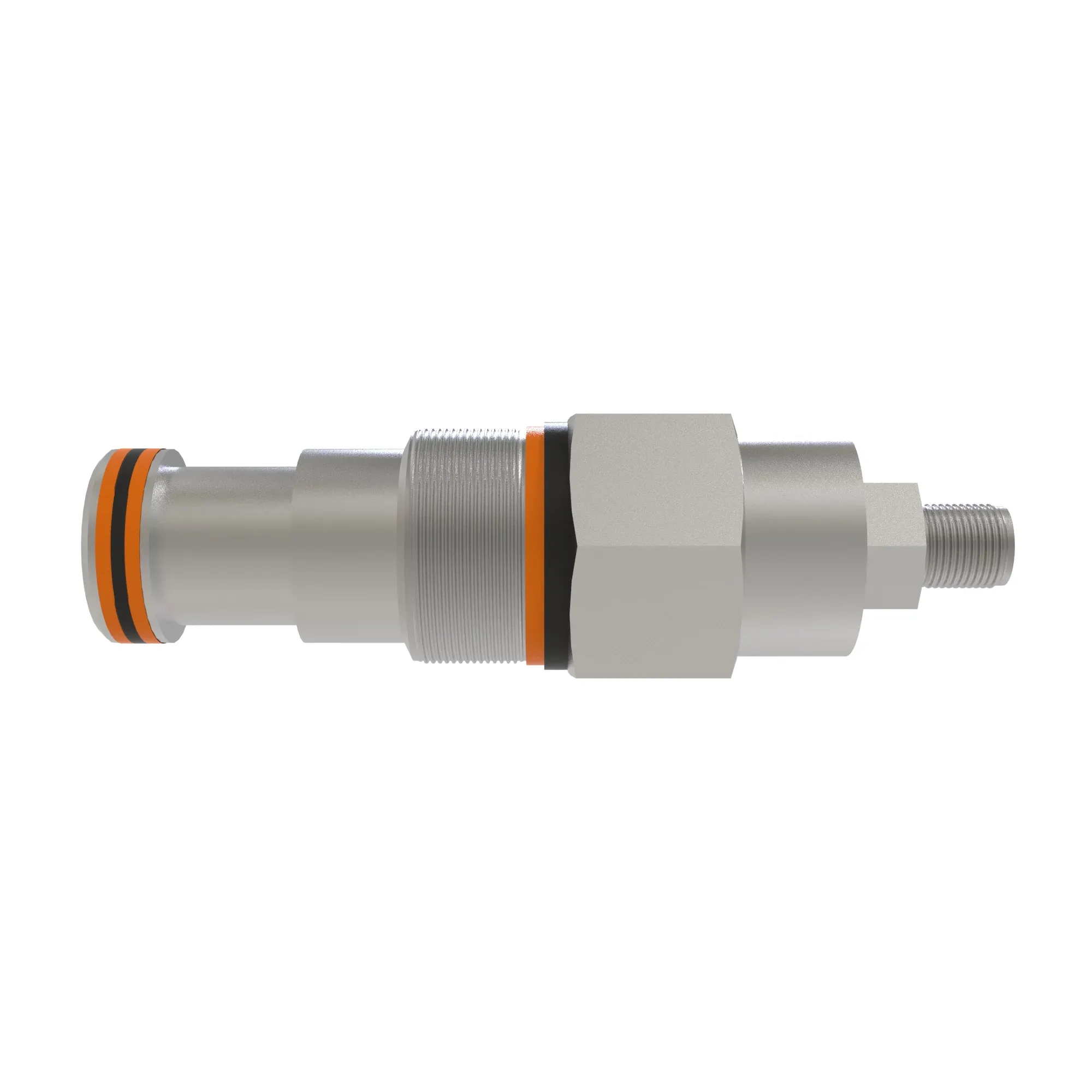 PRESSURE RELIEF VALVE SUN RPGE-LCN