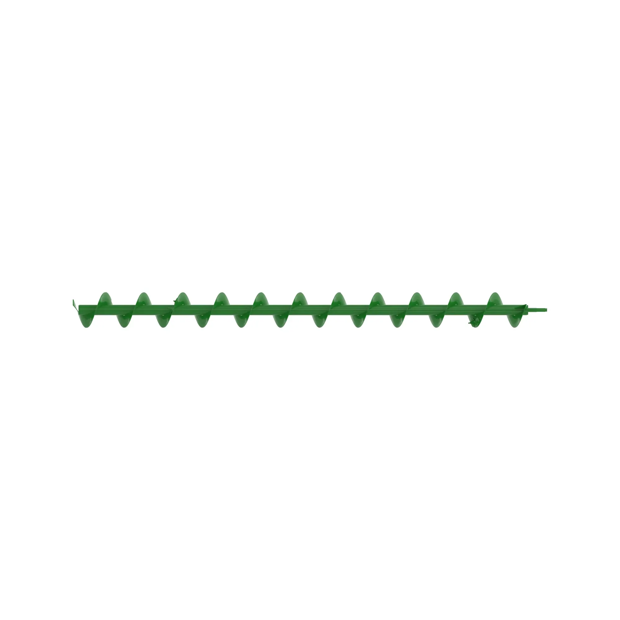 Auger