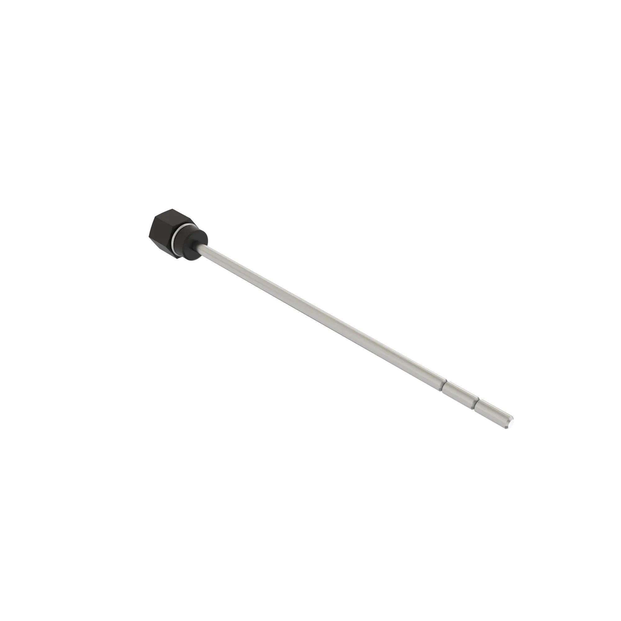 Dipstick
