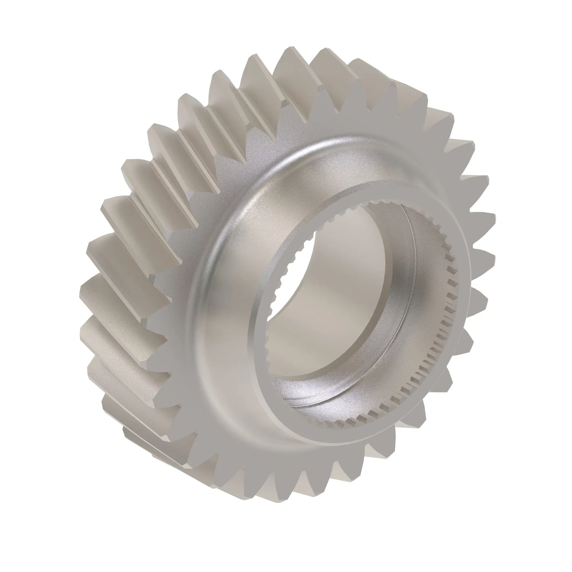 GEAR, T=30