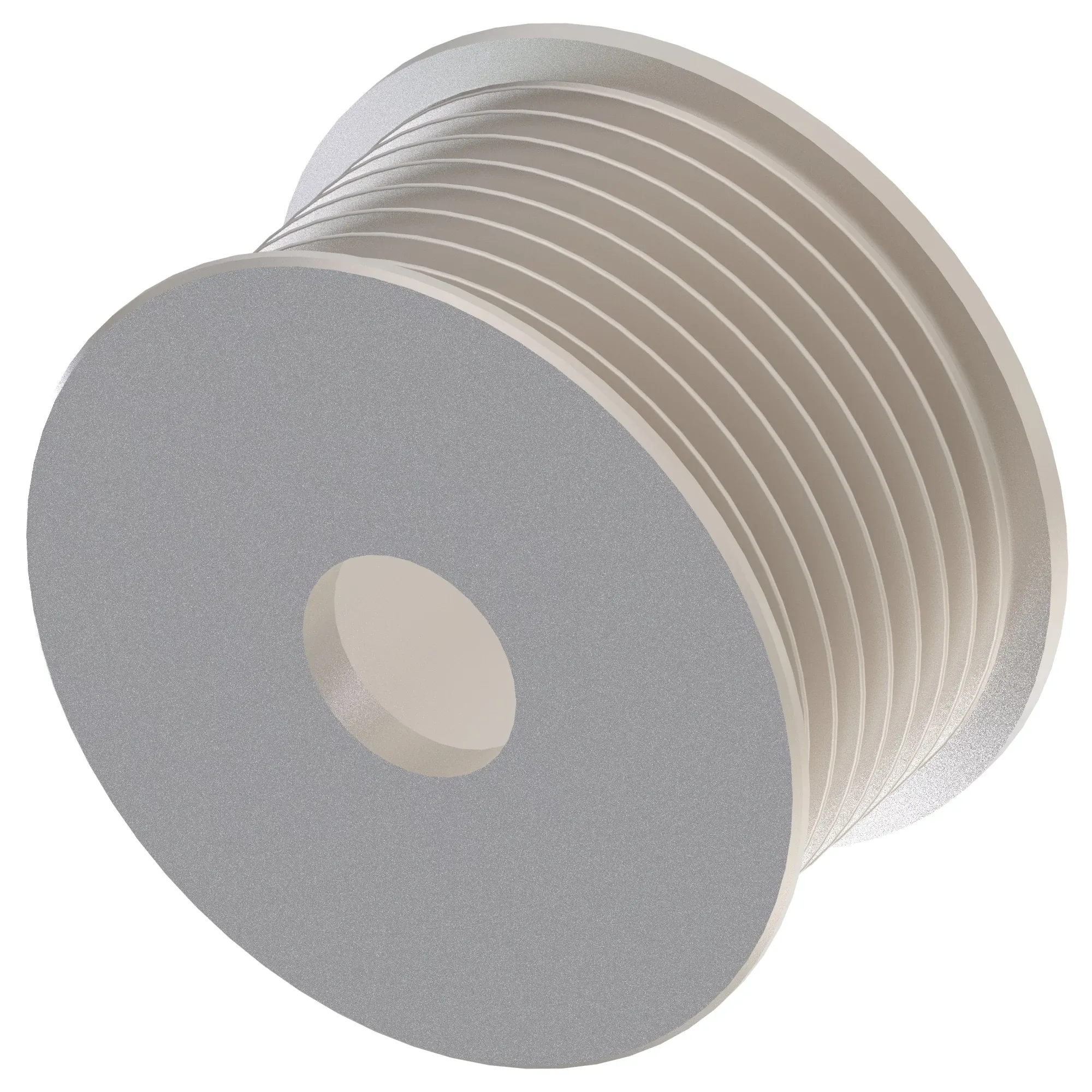 PULLEY