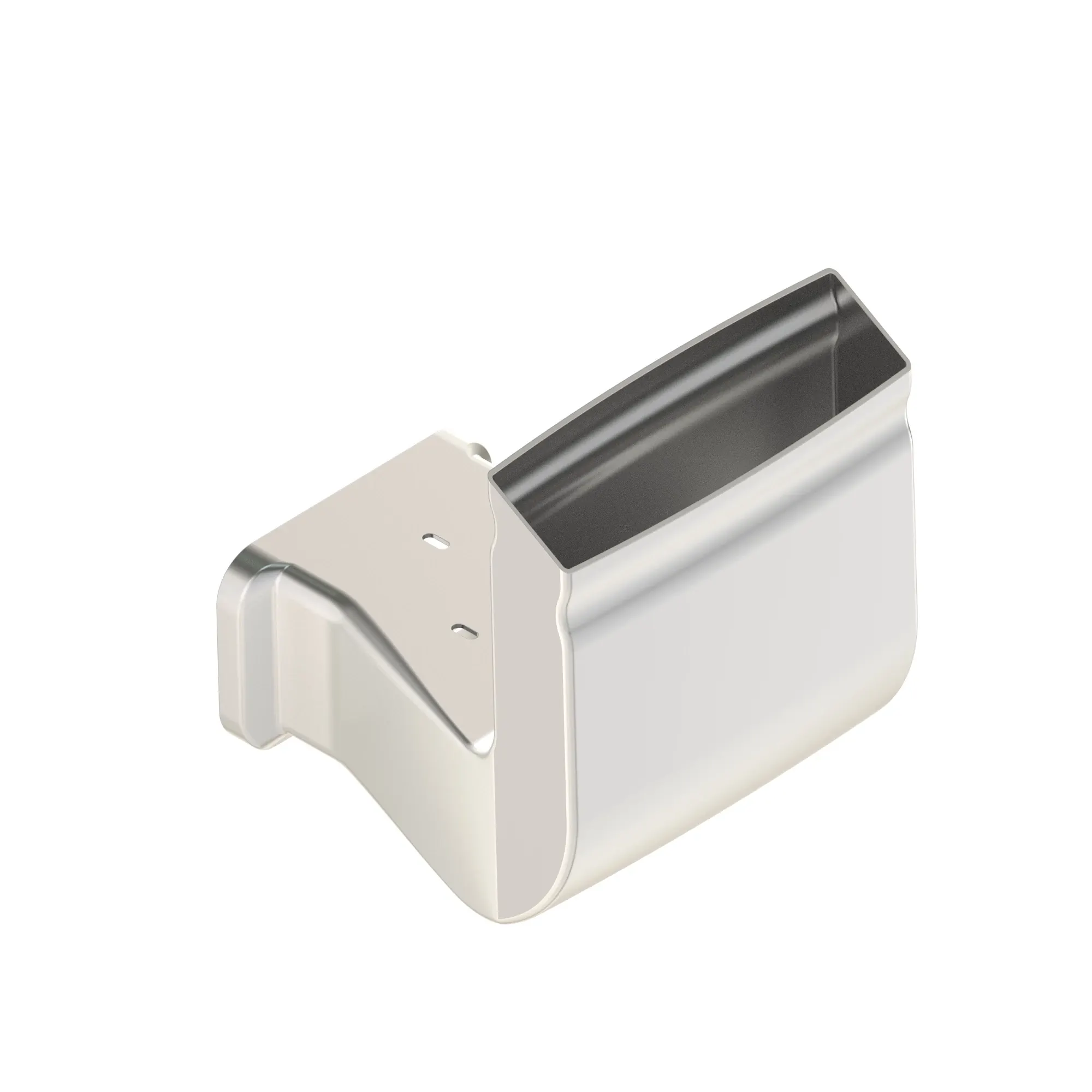 AIR DUCT